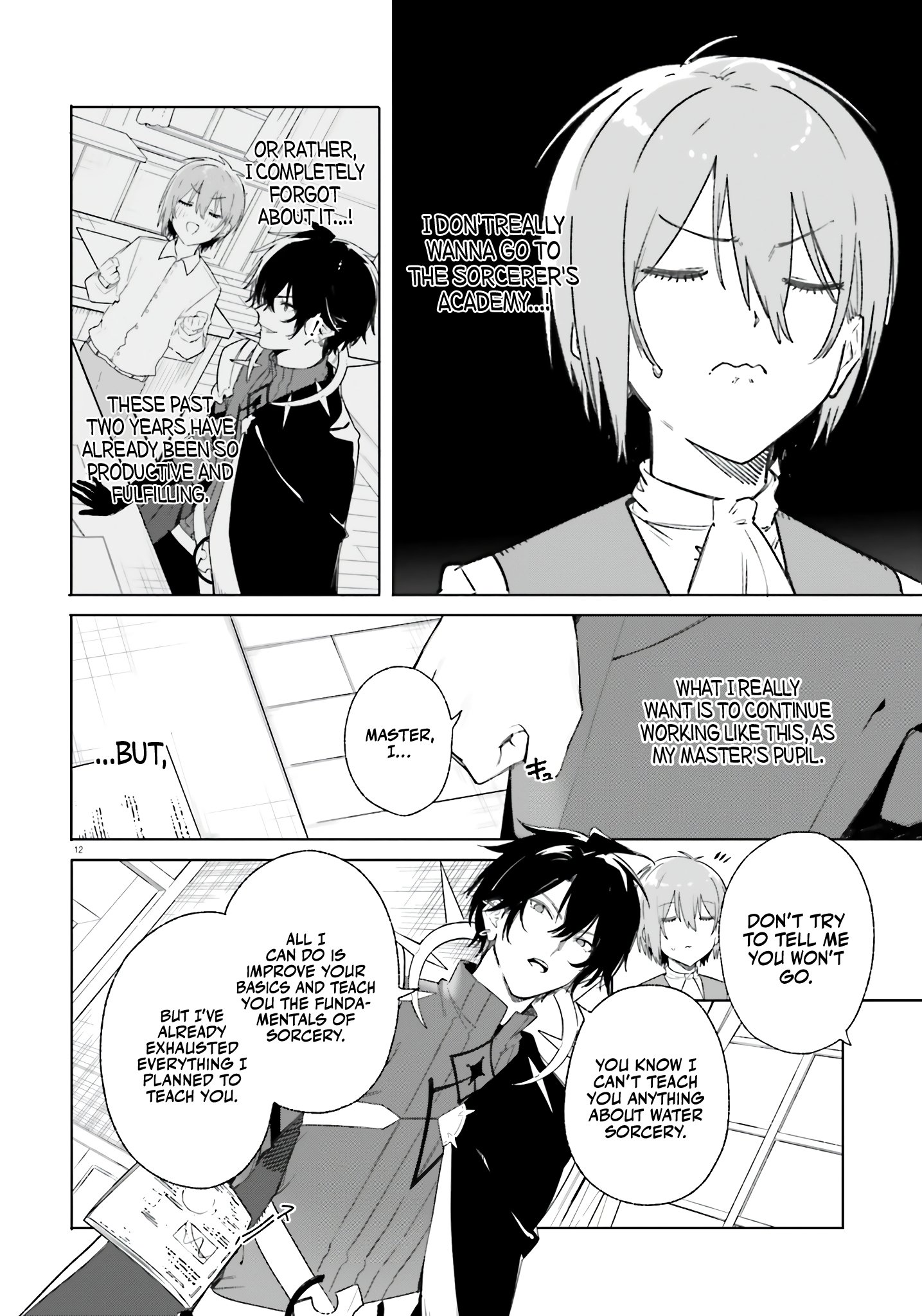 Page 13 of Chapter 11