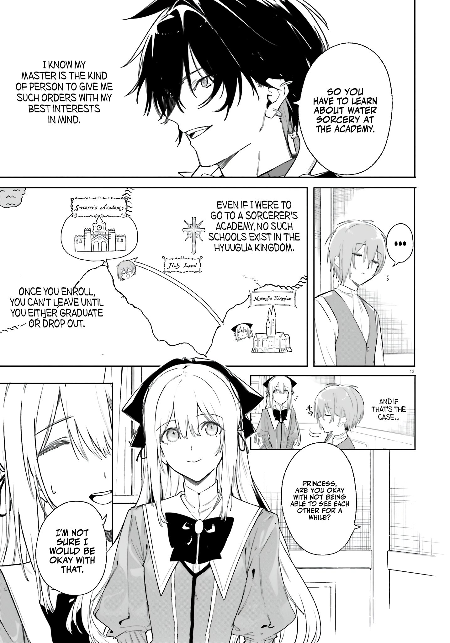 Page 14 of Chapter 11