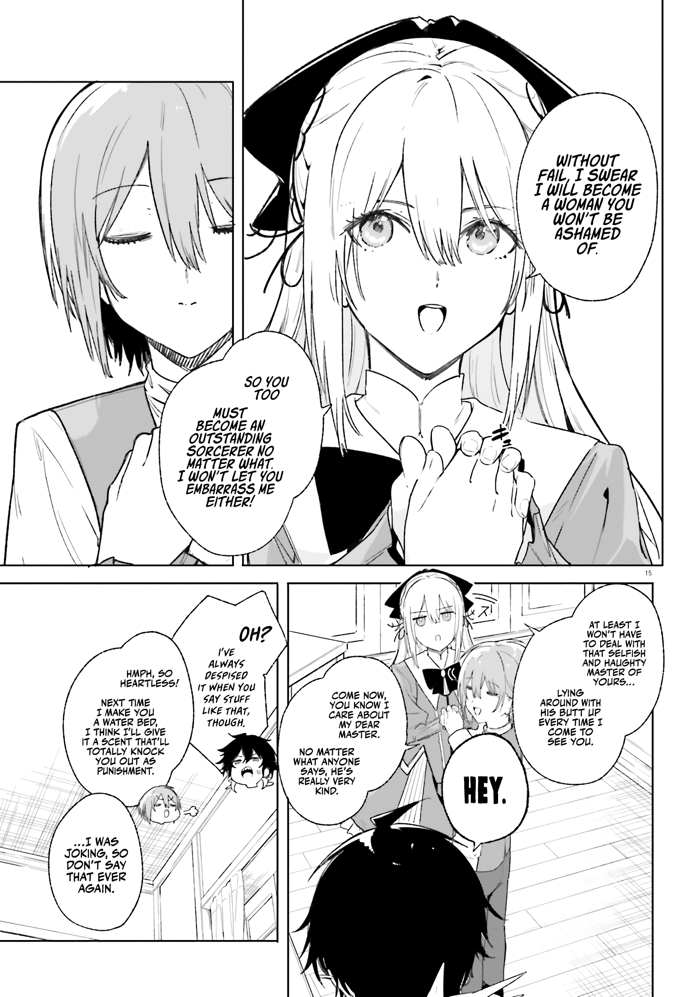Page 16 of Chapter 11