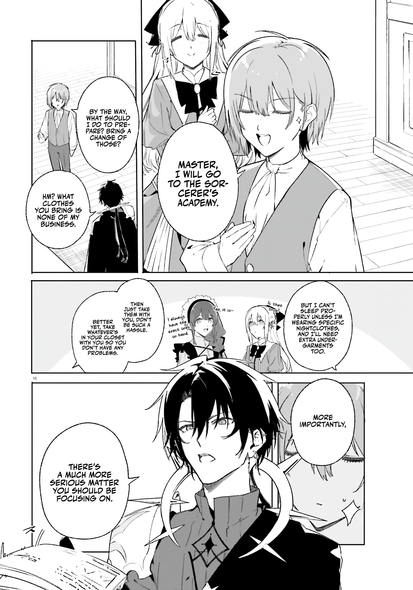 Page 17 of Chapter 11