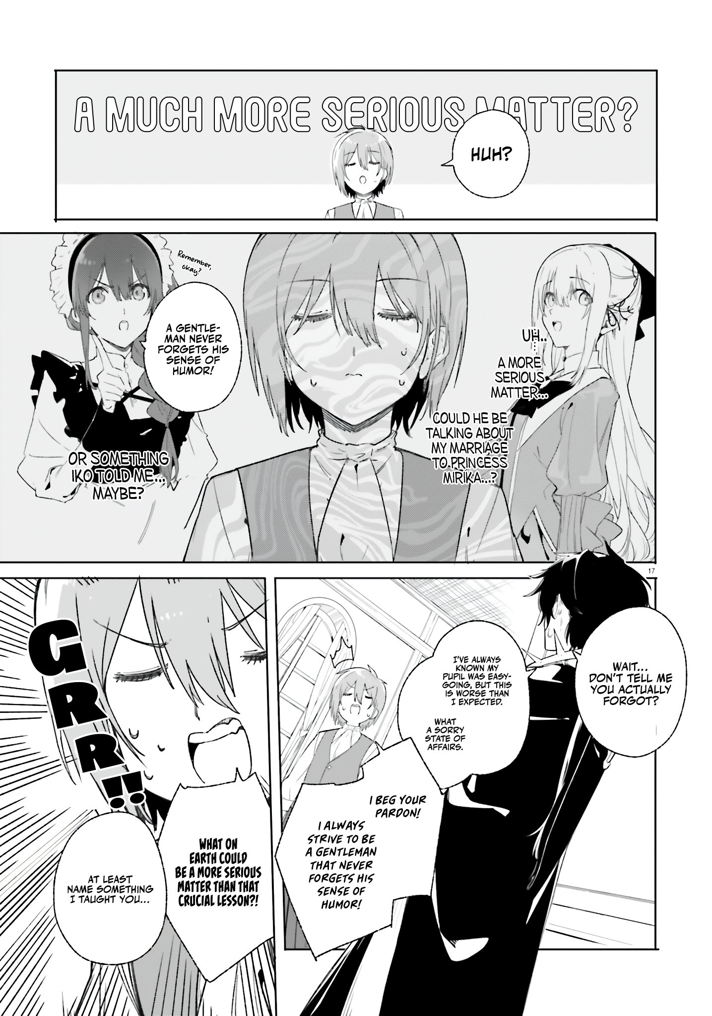 Page 18 of Chapter 11