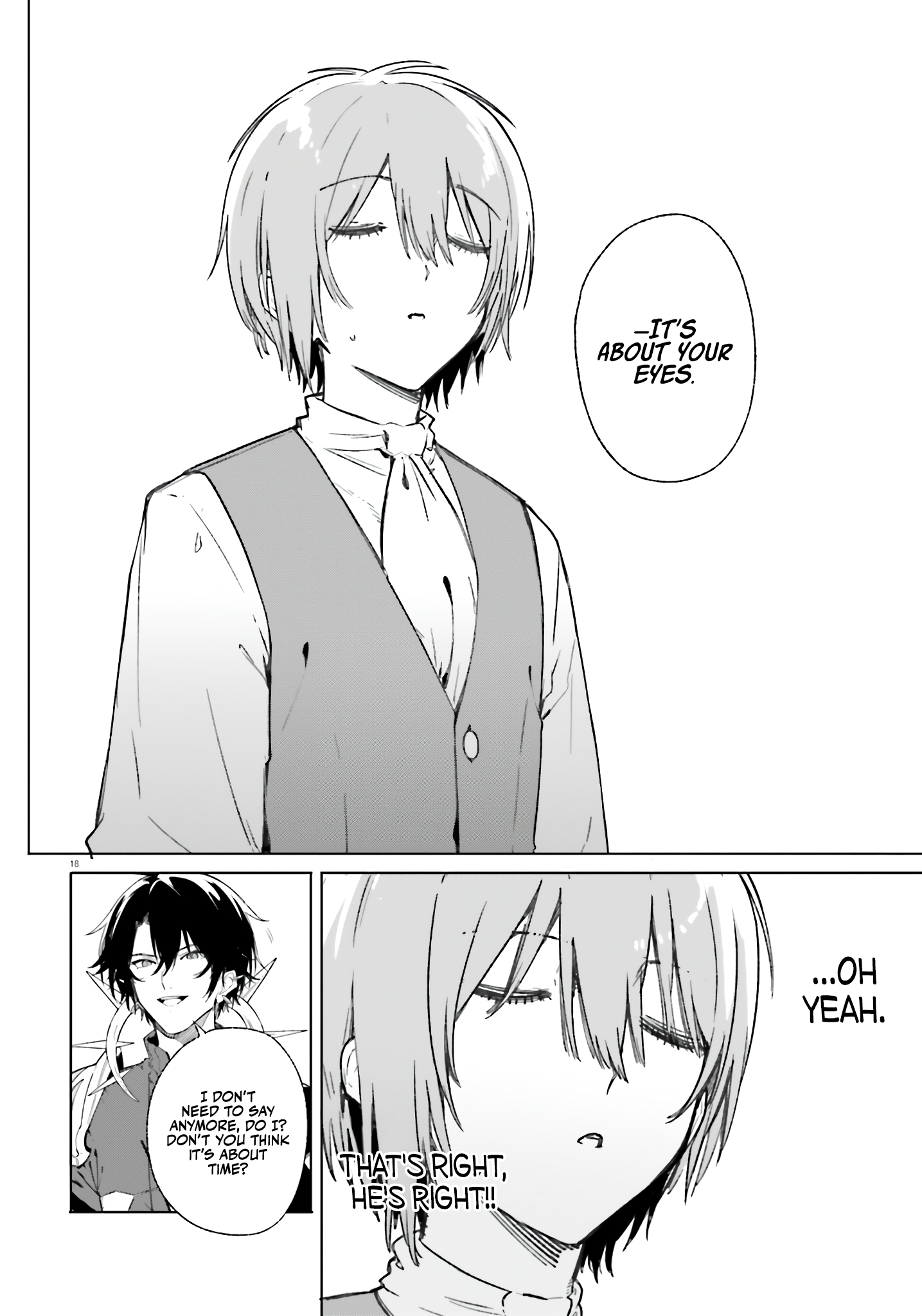 Page 19 of Chapter 11