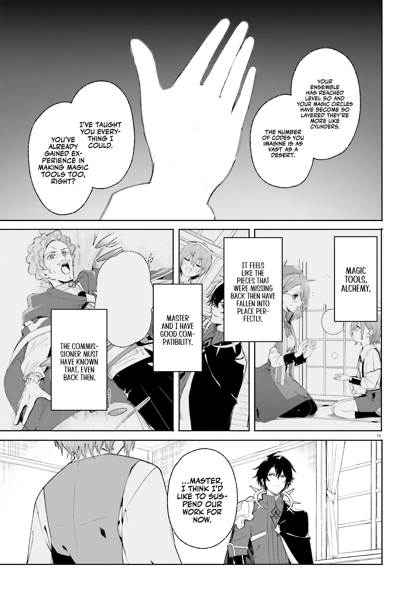 Page 20 of Chapter 11