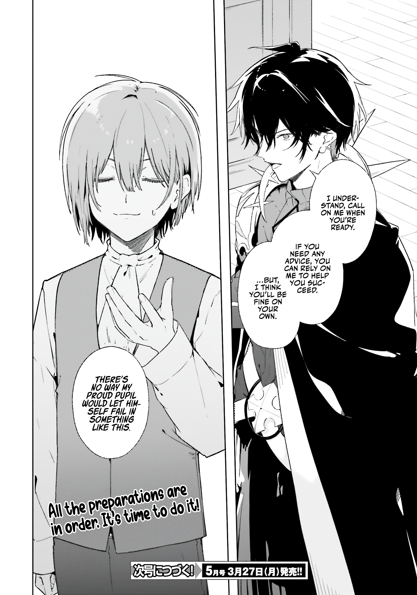 Page 21 of Chapter 11