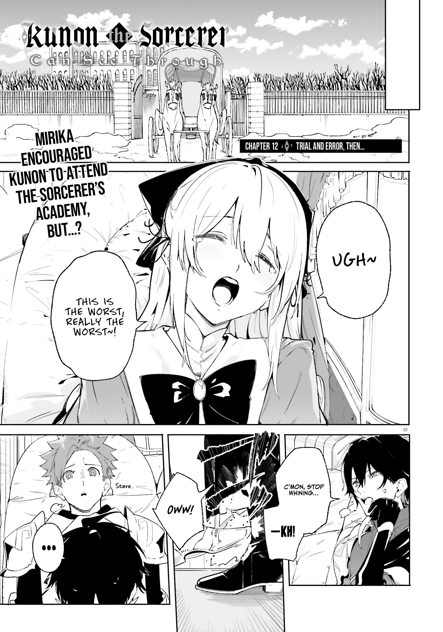 Page 2 of Chapter 12