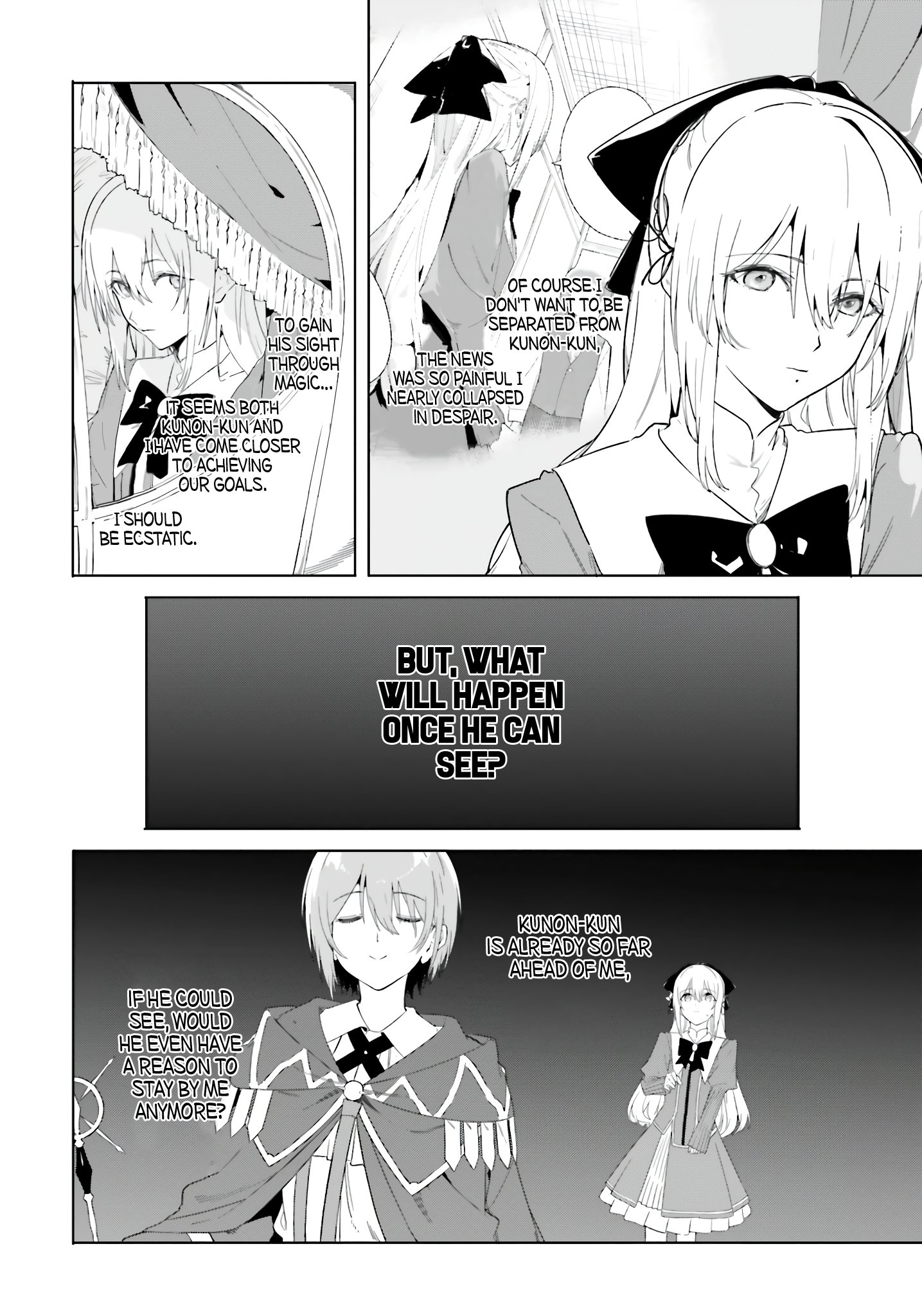Page 3 of Chapter 12