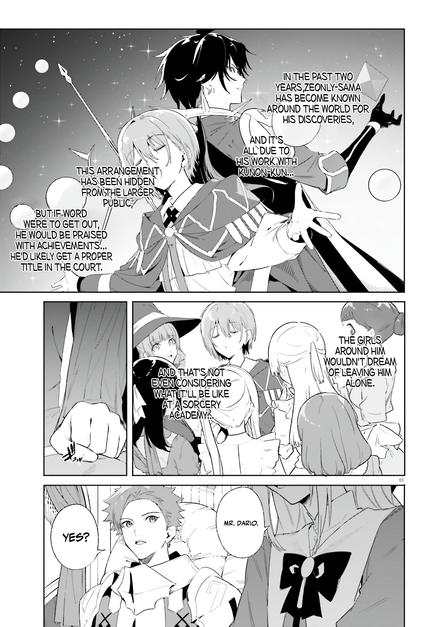 Page 4 of Chapter 12