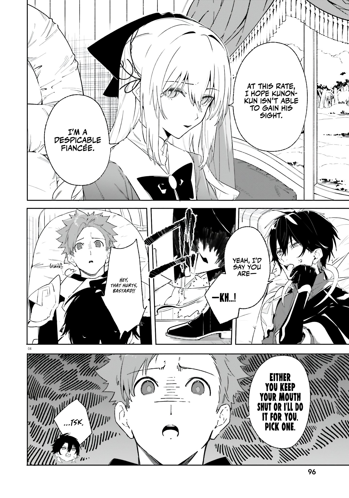 Page 5 of Chapter 12