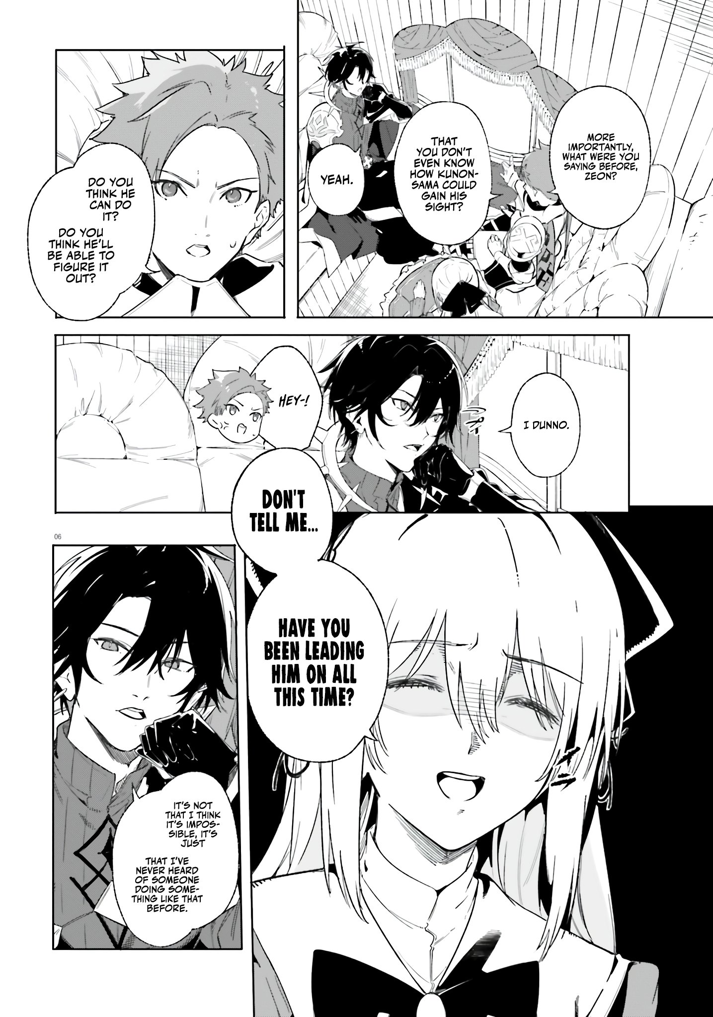 Page 7 of Chapter 12