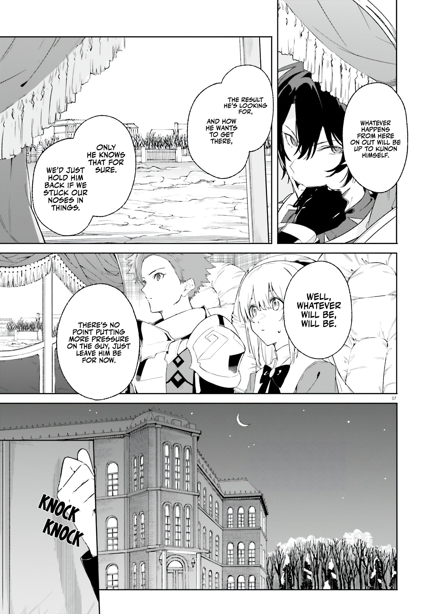Page 8 of Chapter 12