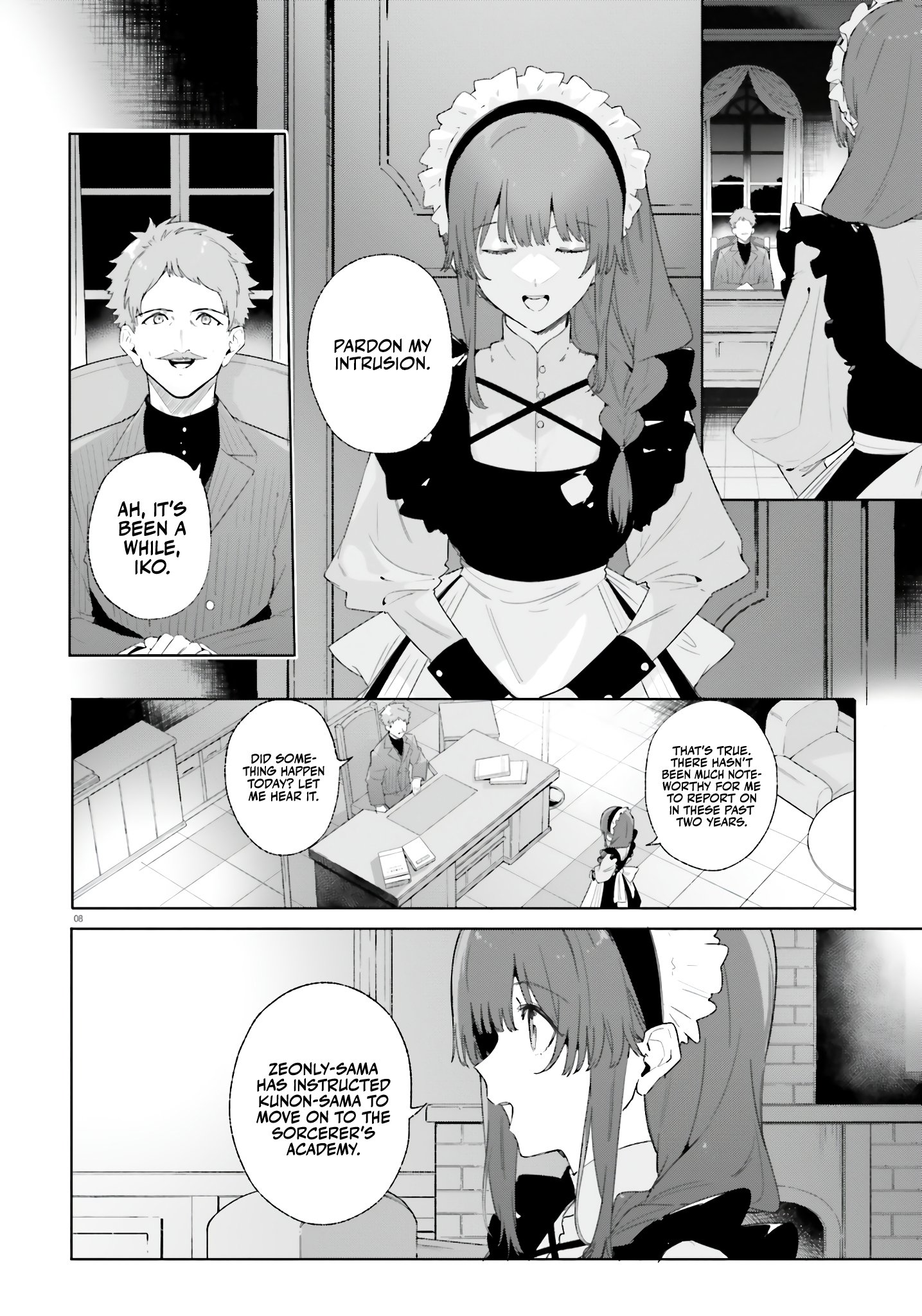 Page 9 of Chapter 12