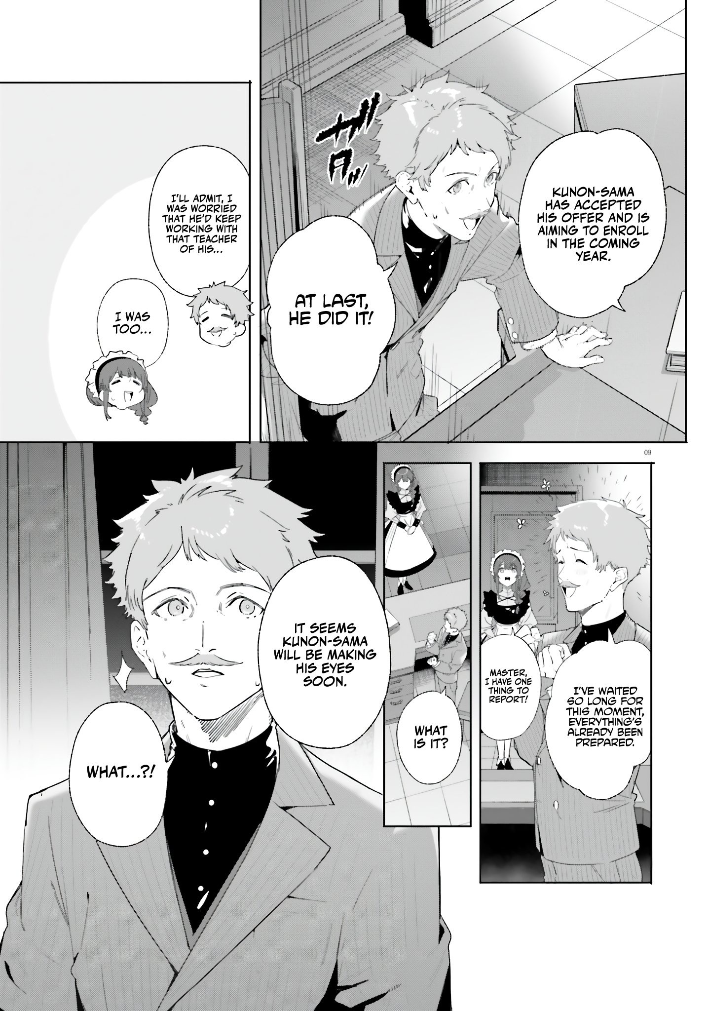 Page 10 of Chapter 12