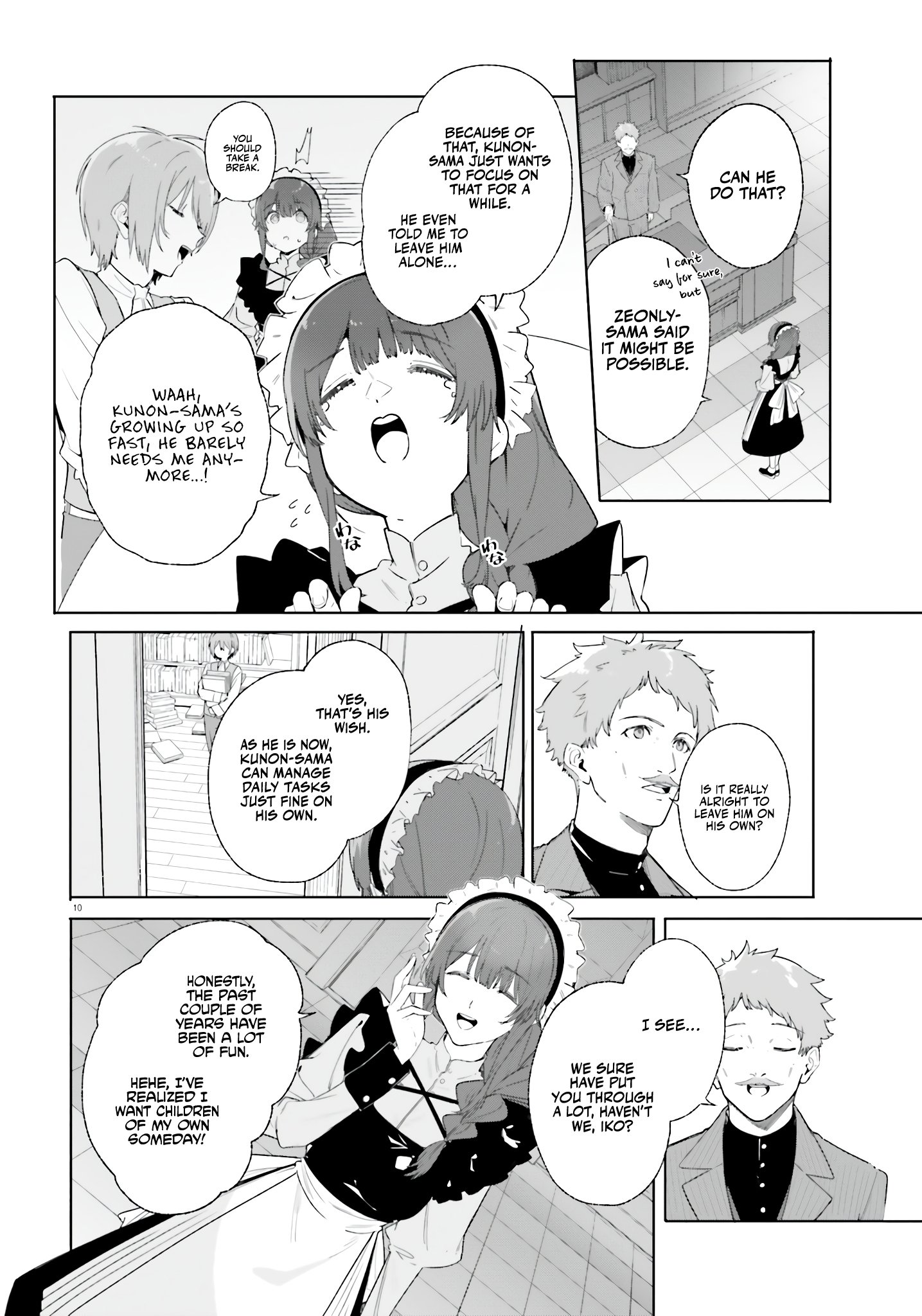 Page 11 of Chapter 12