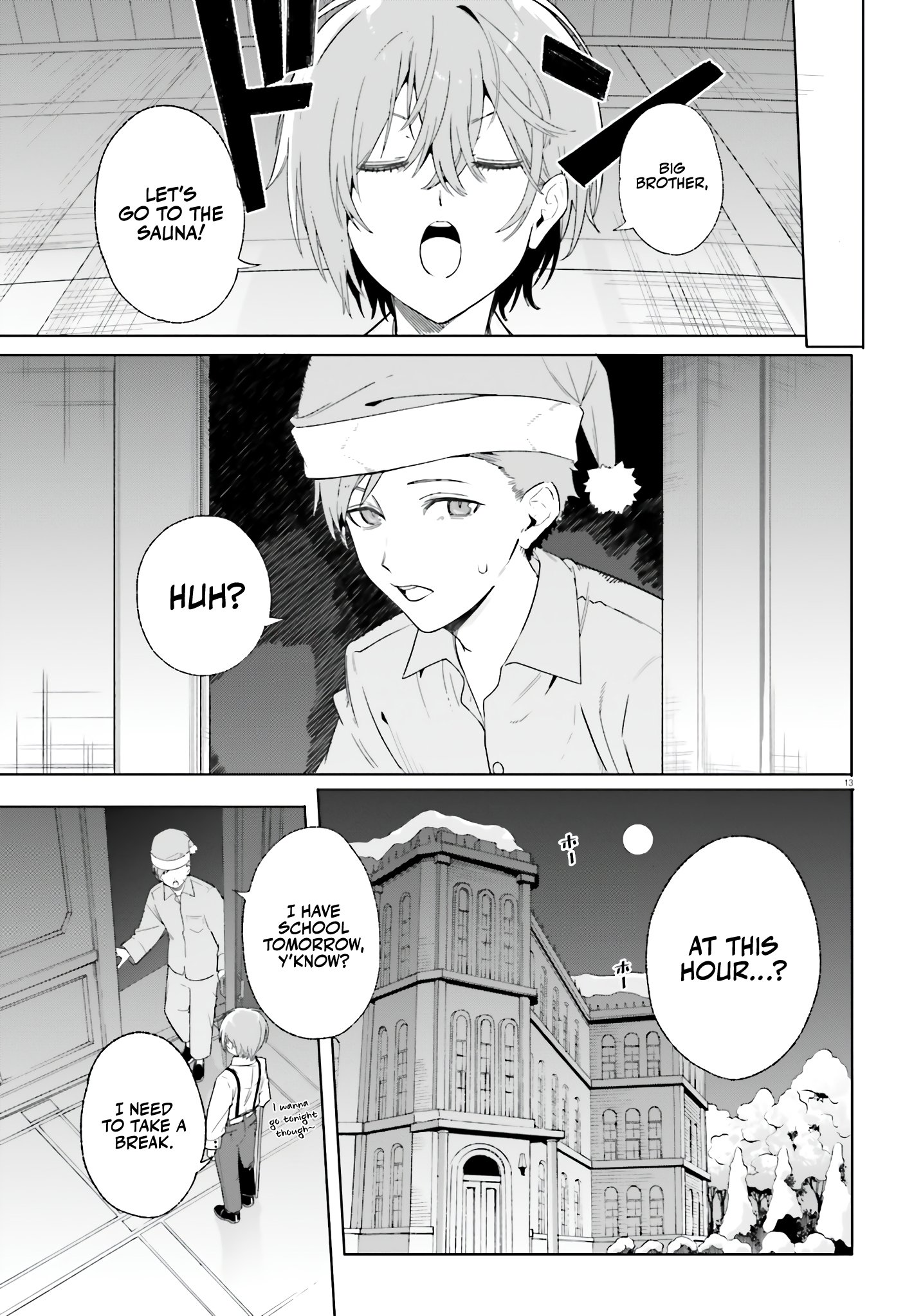 Page 14 of Chapter 12