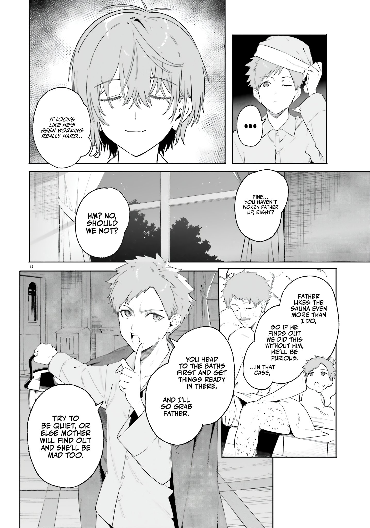 Page 15 of Chapter 12