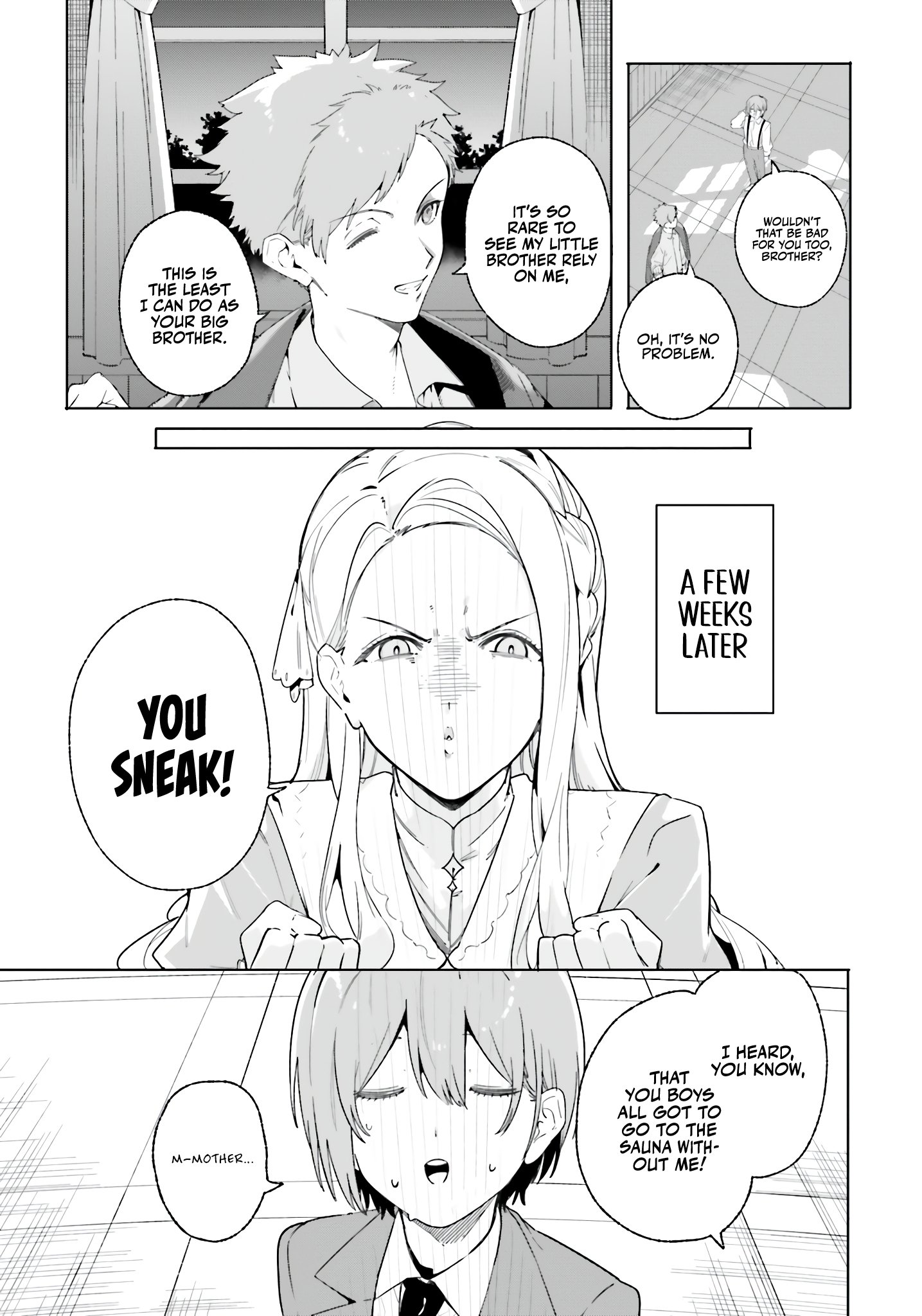 Page 16 of Chapter 12