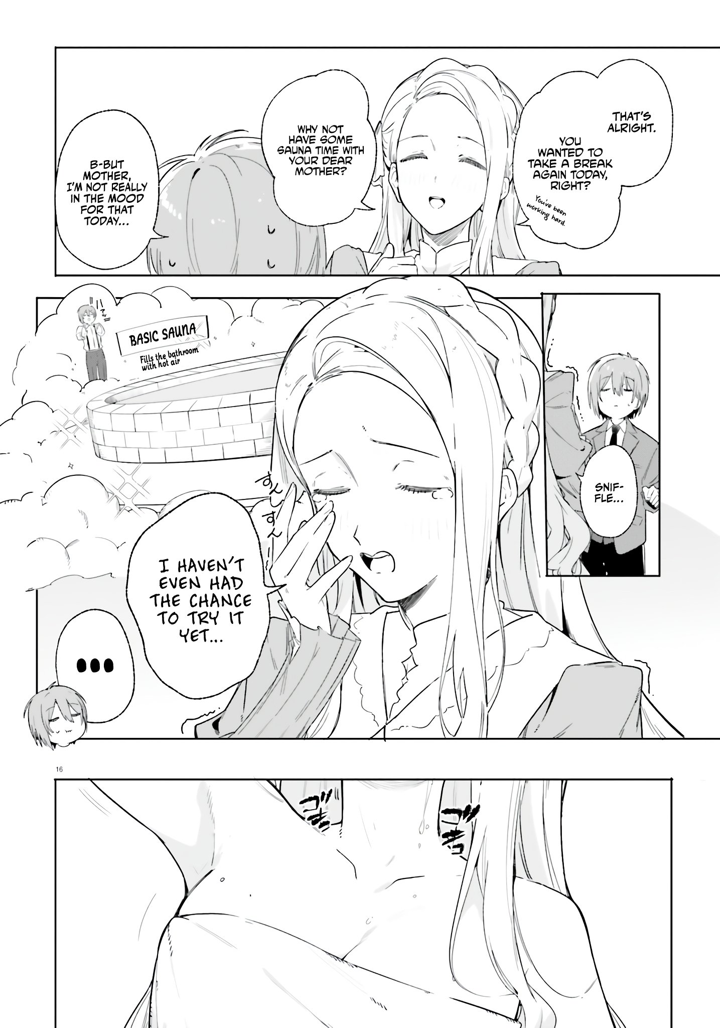 Page 17 of Chapter 12
