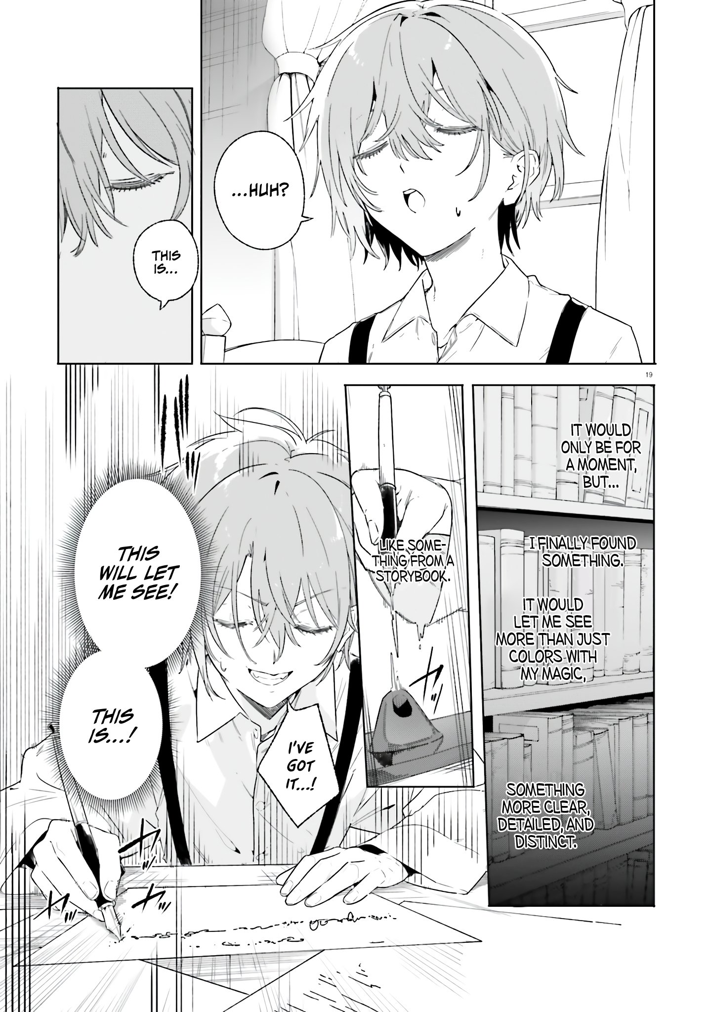 Page 20 of Chapter 12