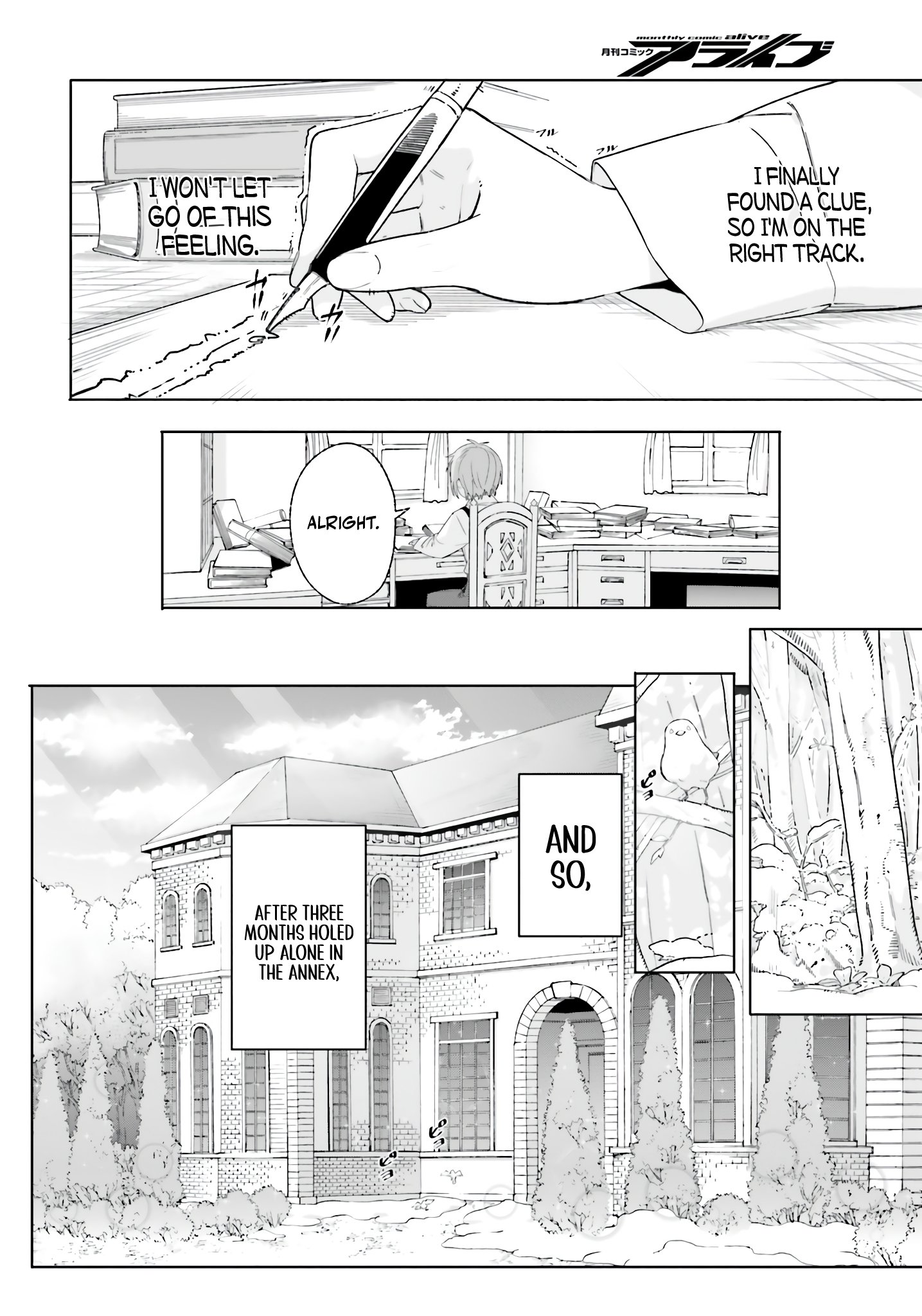 Page 21 of Chapter 12
