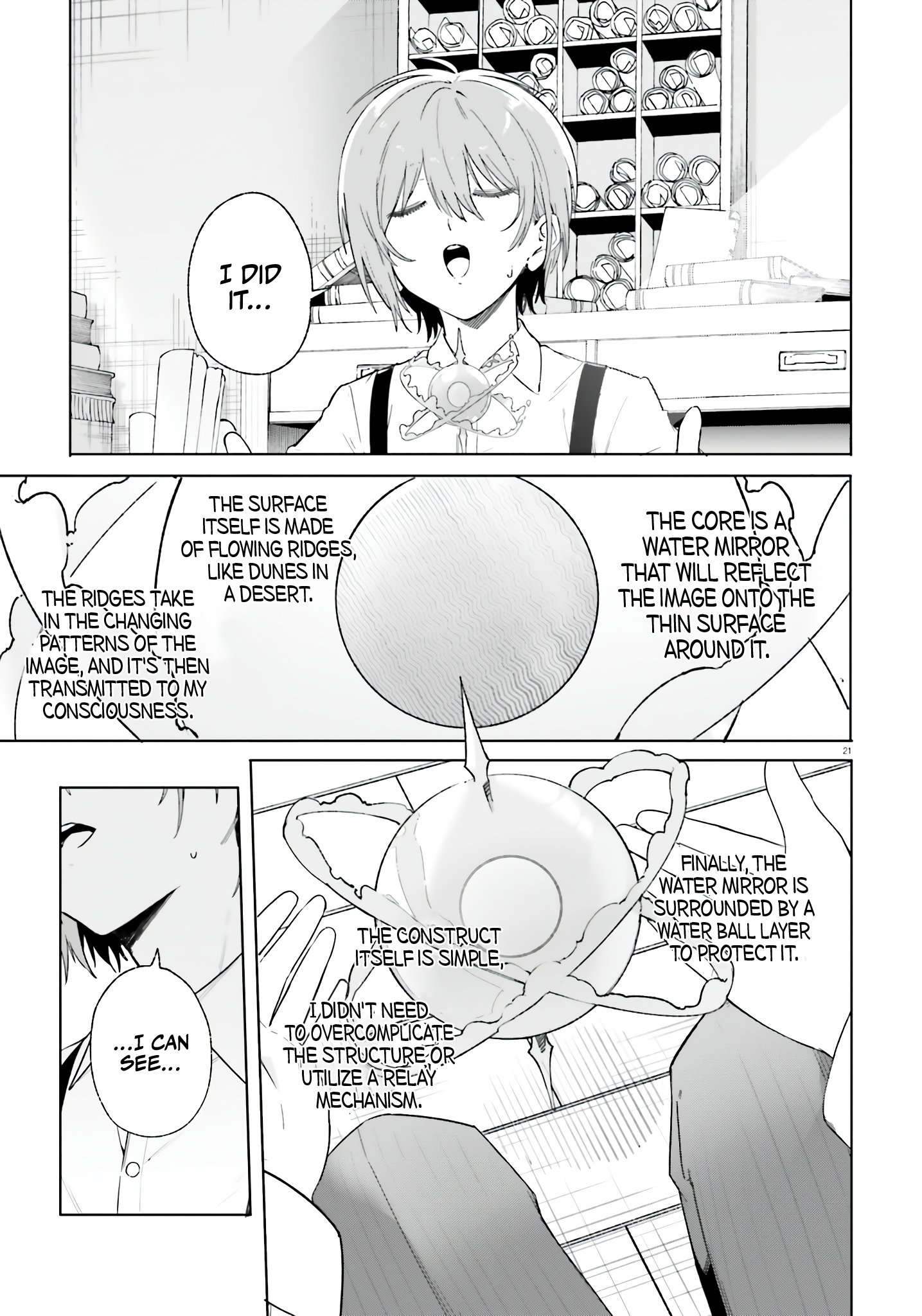 Page 22 of Chapter 12