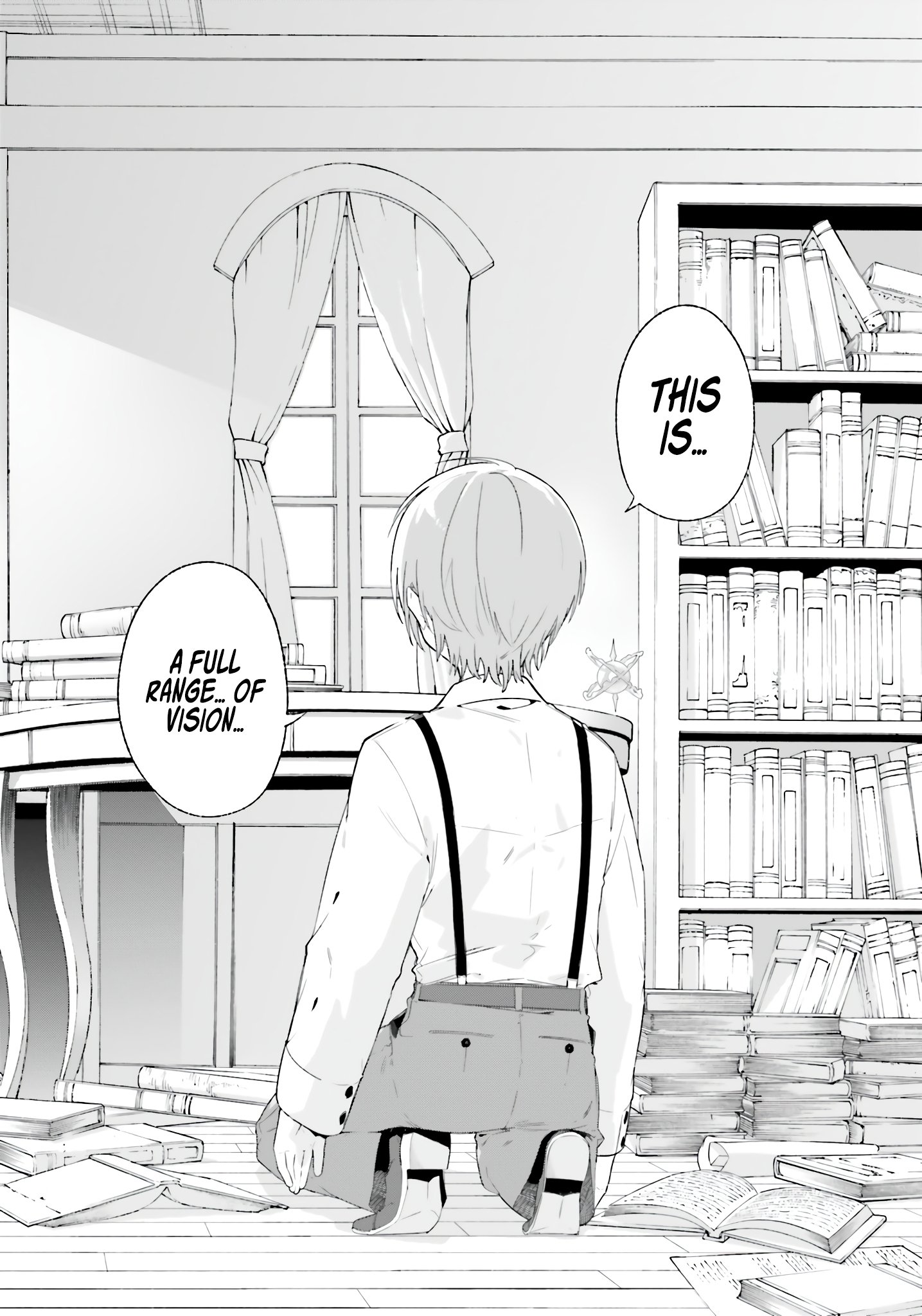 Page 23 of Chapter 12