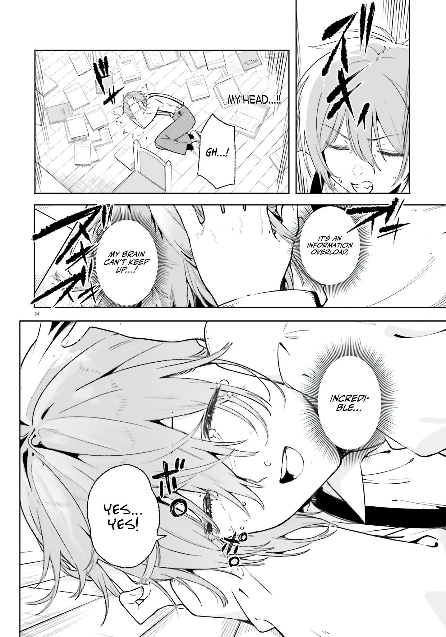 Page 25 of Chapter 12