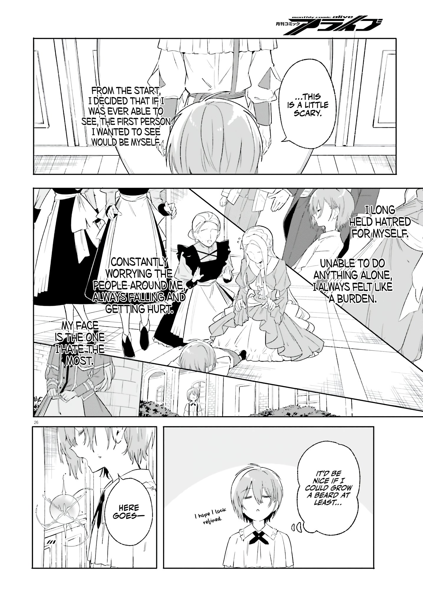 Page 27 of Chapter 12