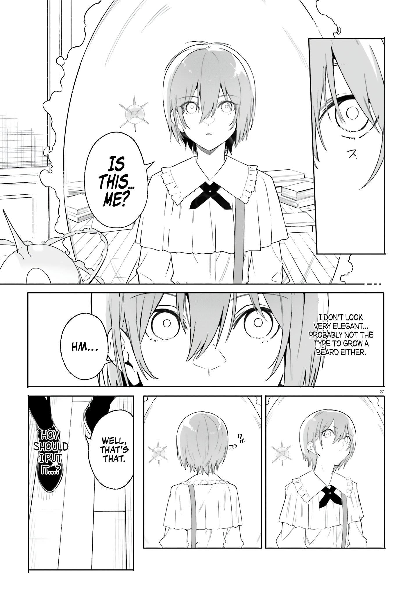 Page 28 of Chapter 12
