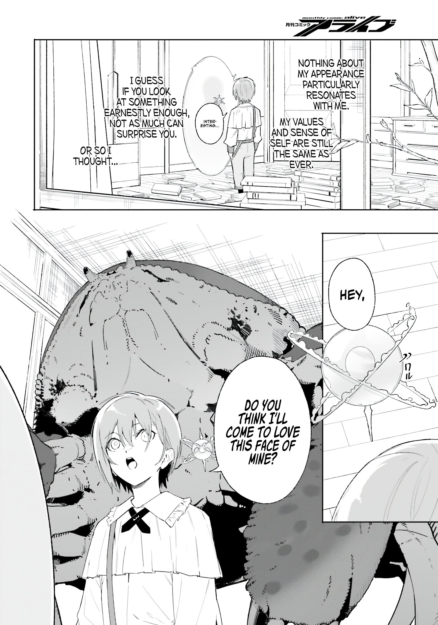 Page 29 of Chapter 12