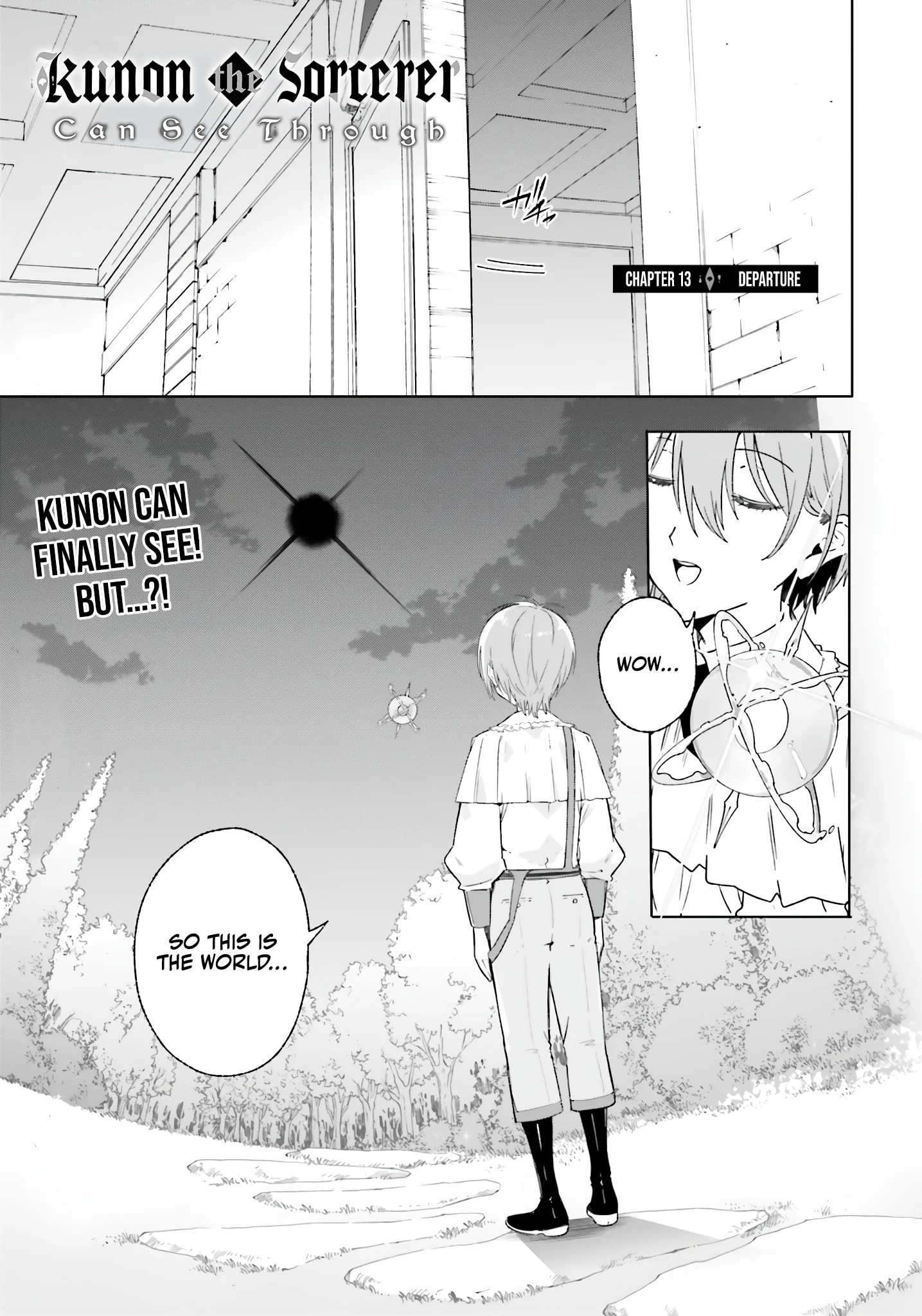 Page 2 of Chapter 13