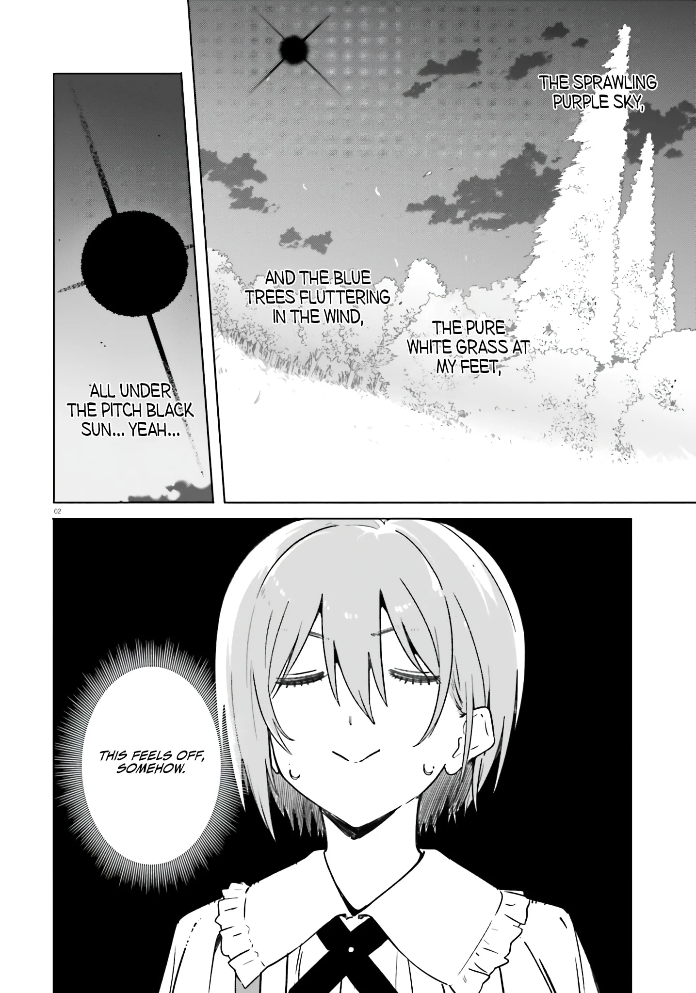 Page 3 of Chapter 13