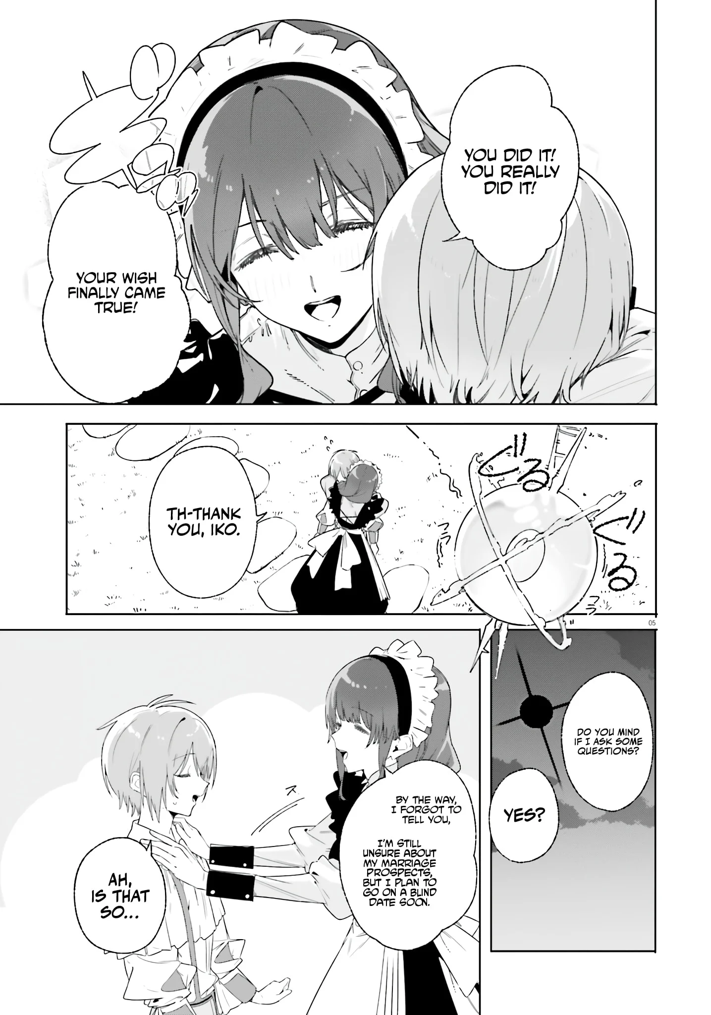 Page 6 of Chapter 13