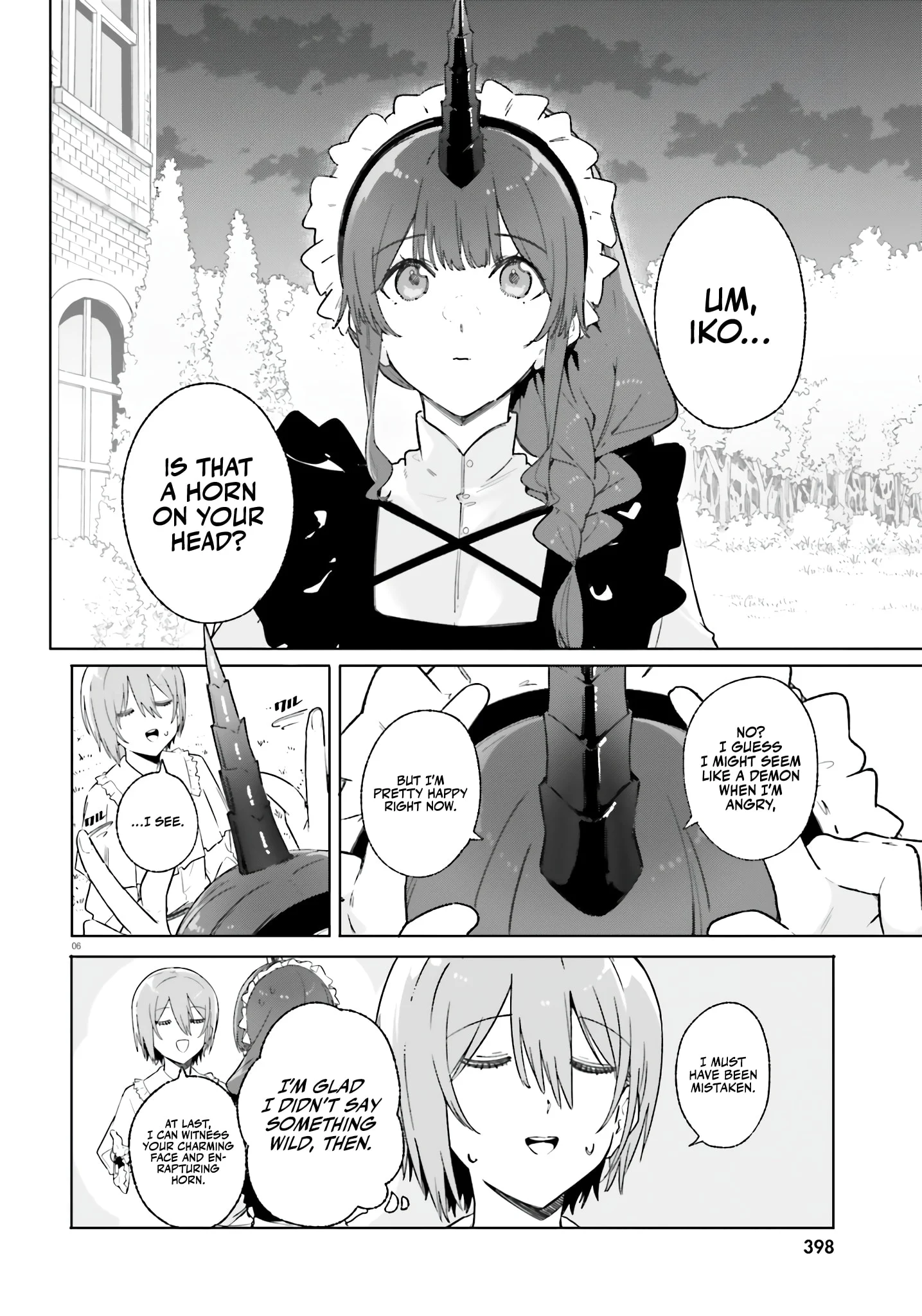 Page 7 of Chapter 13