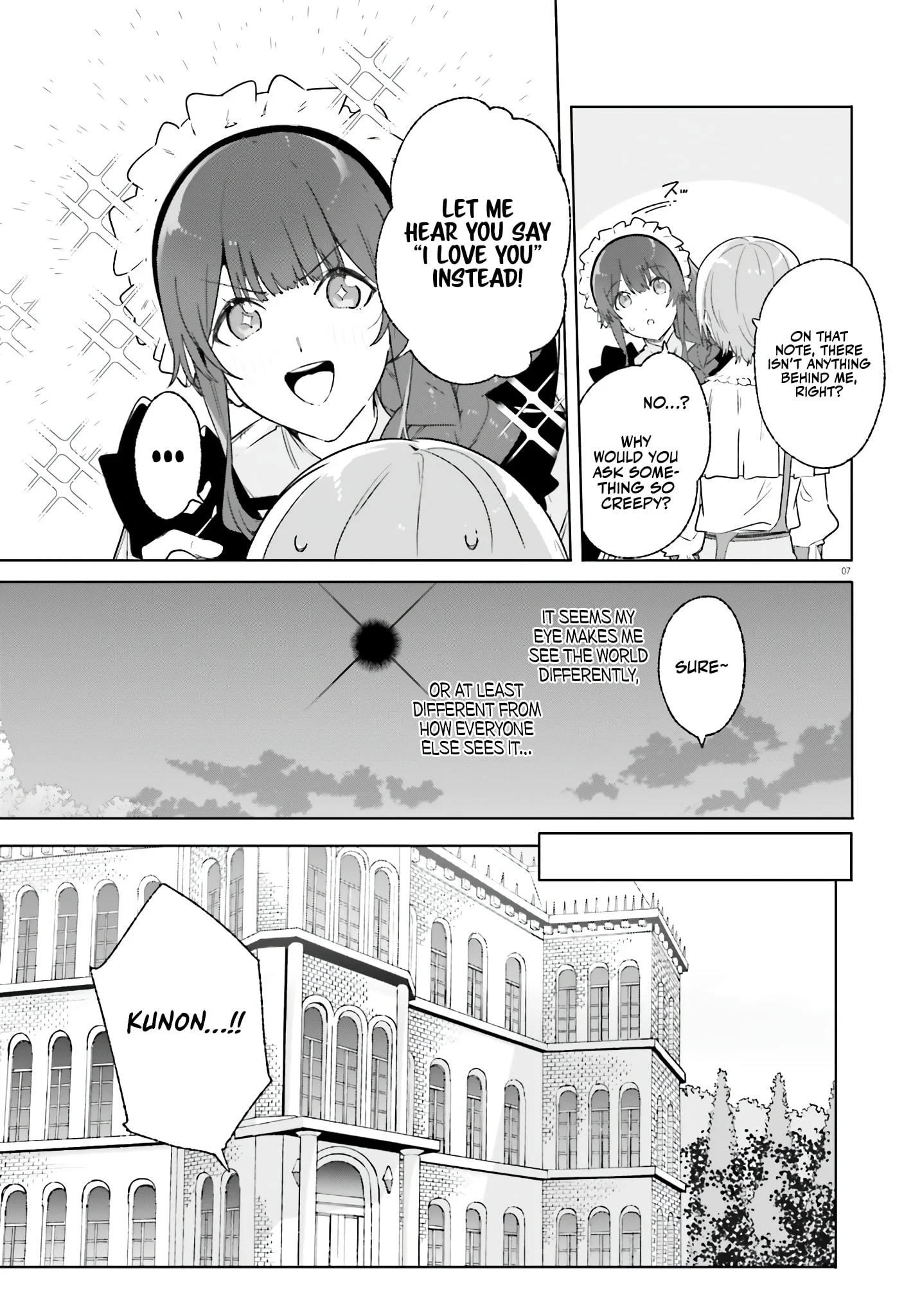 Page 8 of Chapter 13