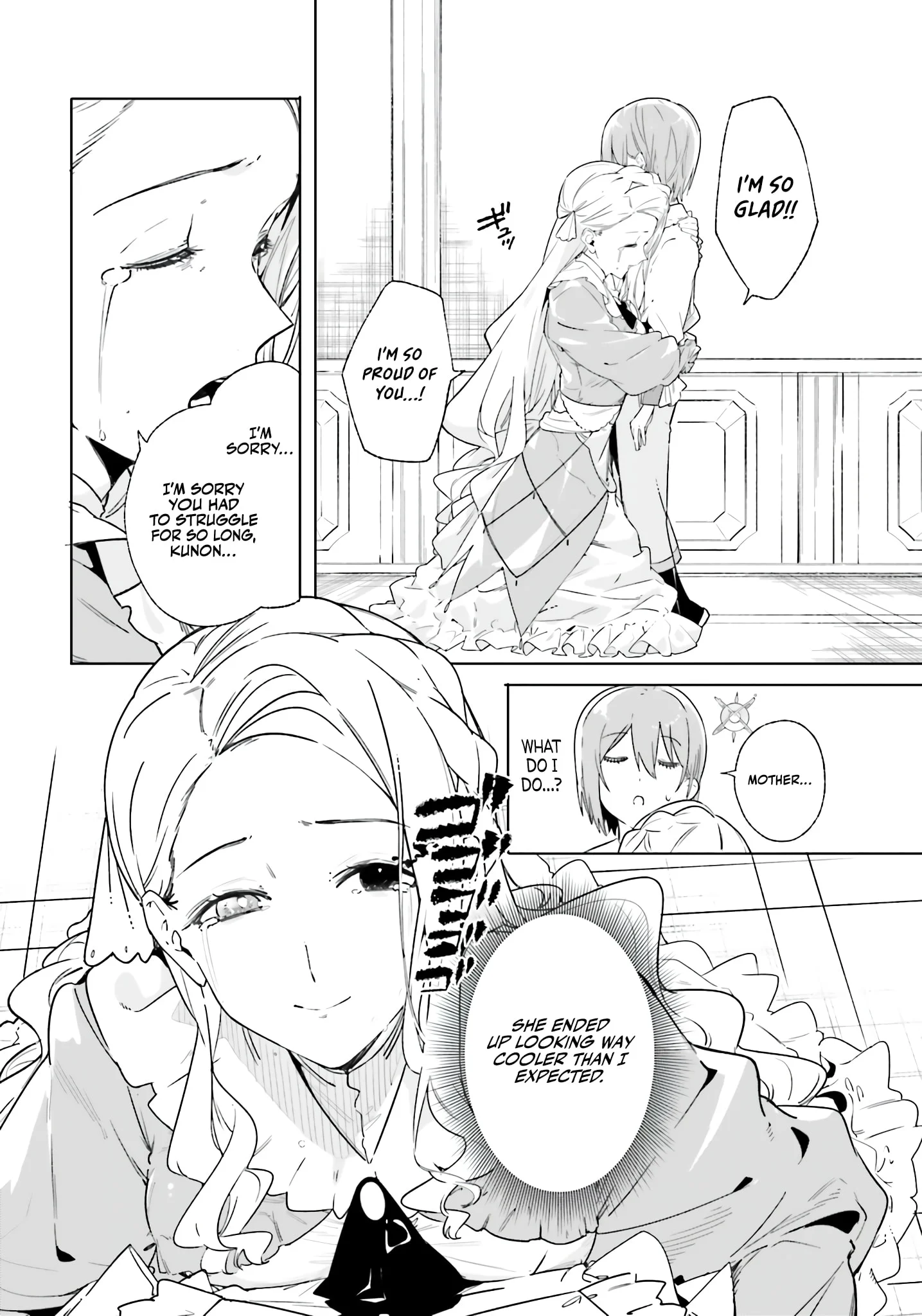 Page 9 of Chapter 13