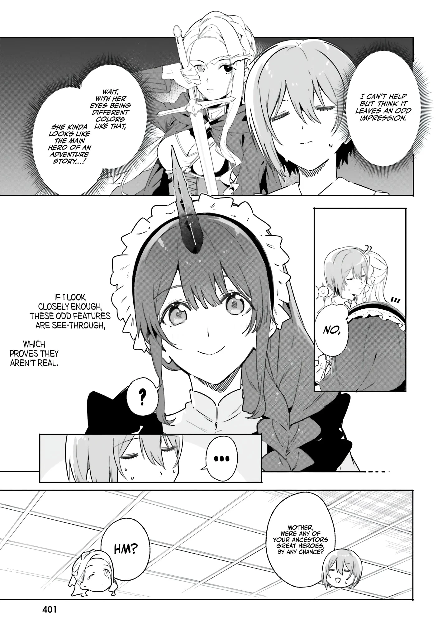 Page 10 of Chapter 13