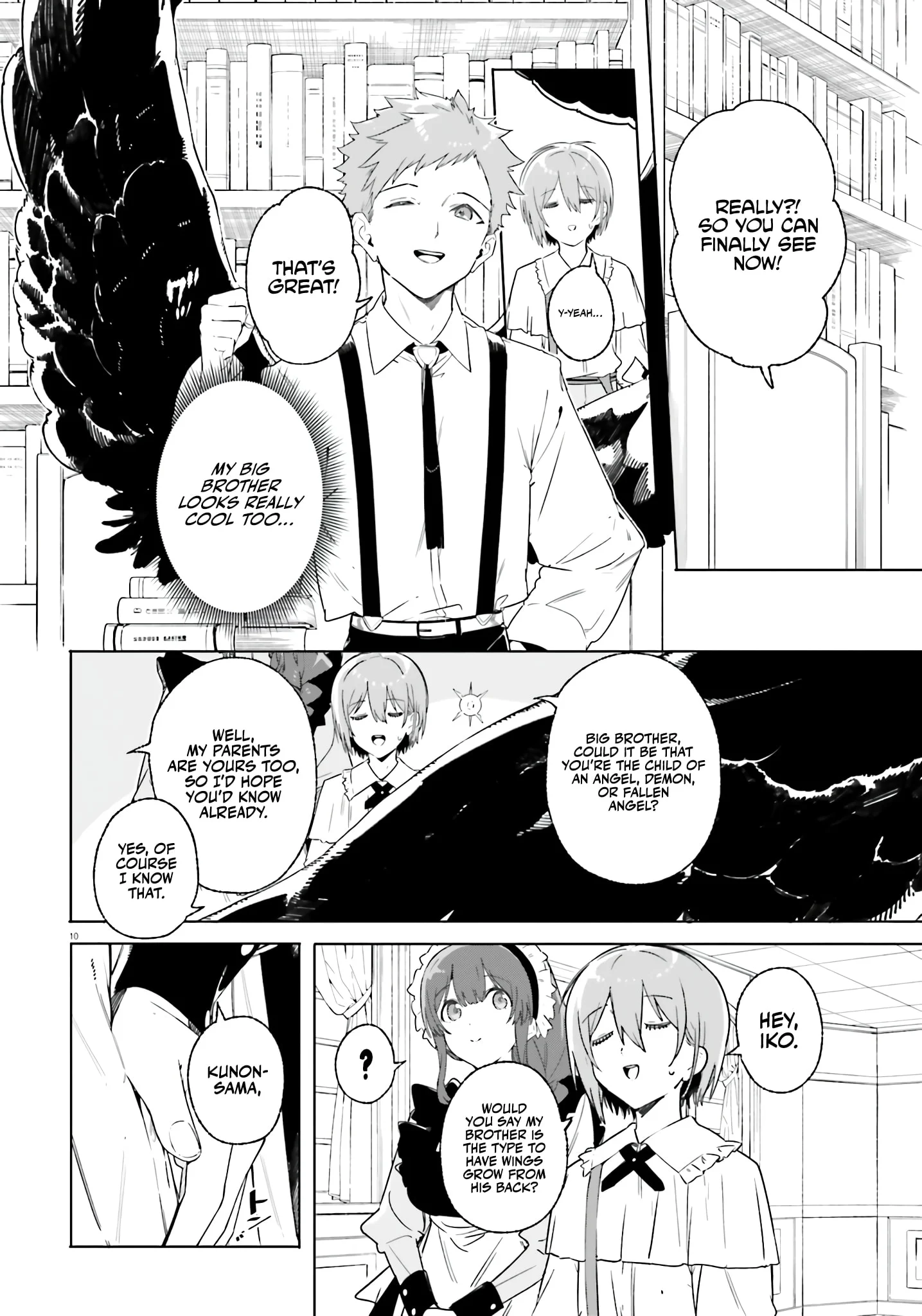 Page 11 of Chapter 13