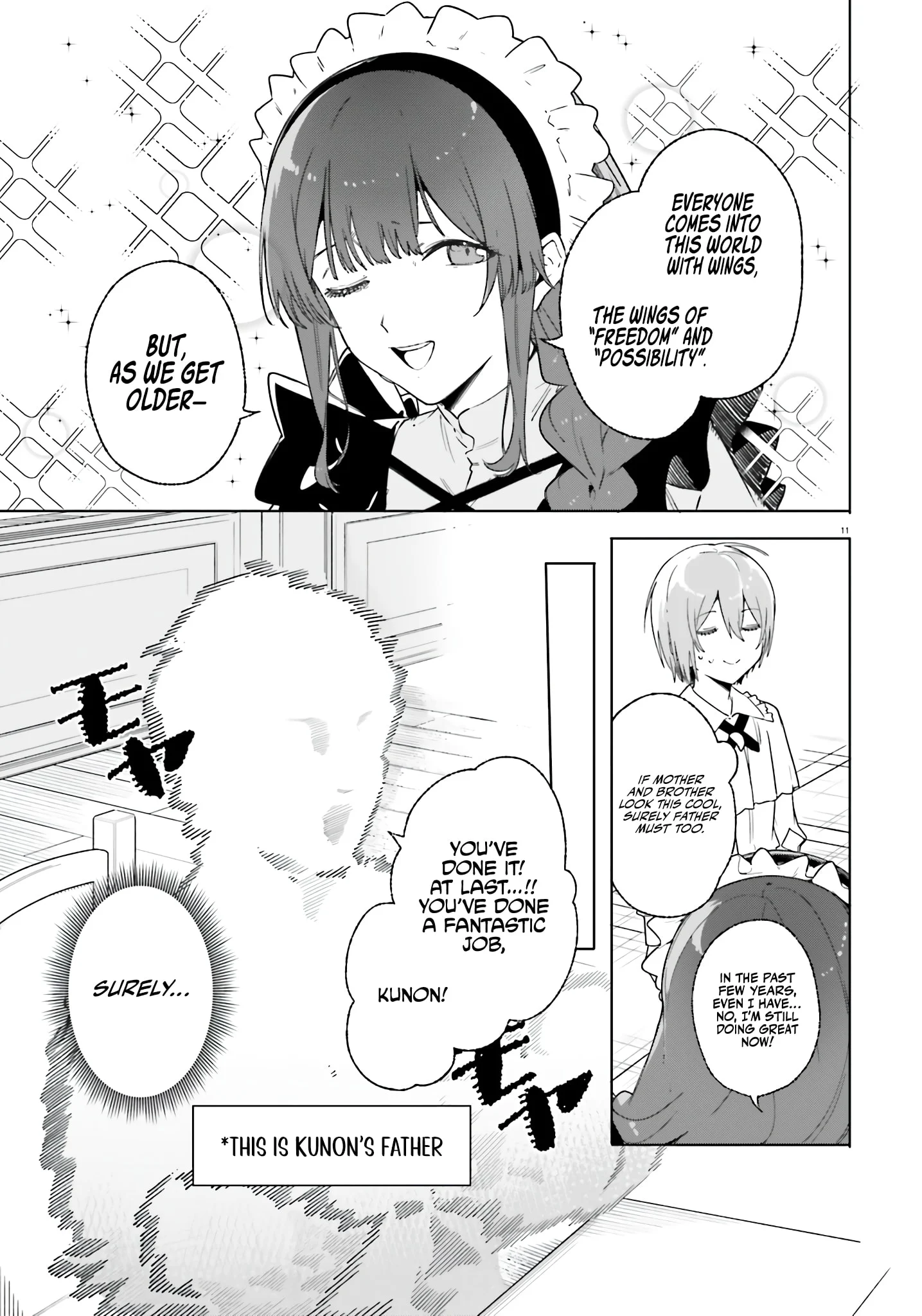 Page 12 of Chapter 13