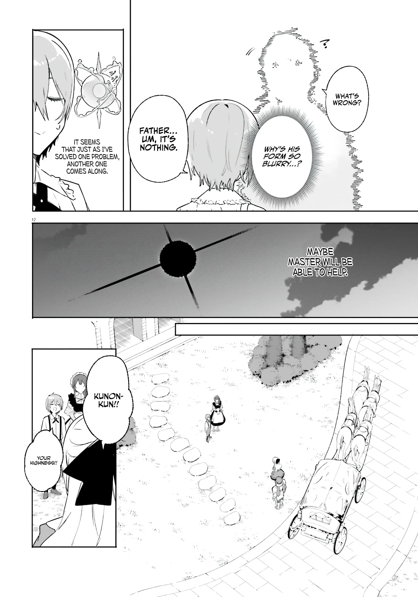 Page 13 of Chapter 13