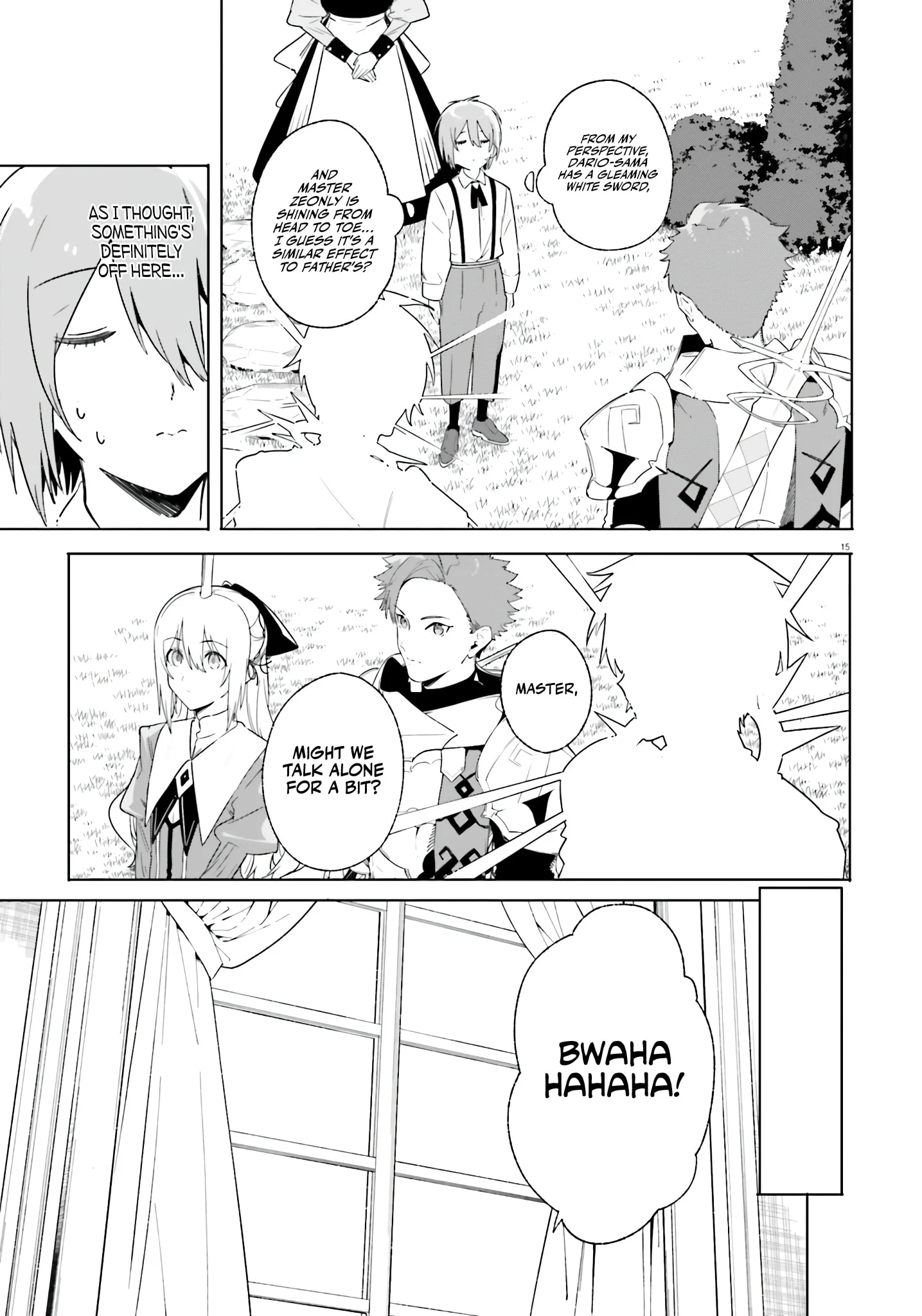 Page 16 of Chapter 13