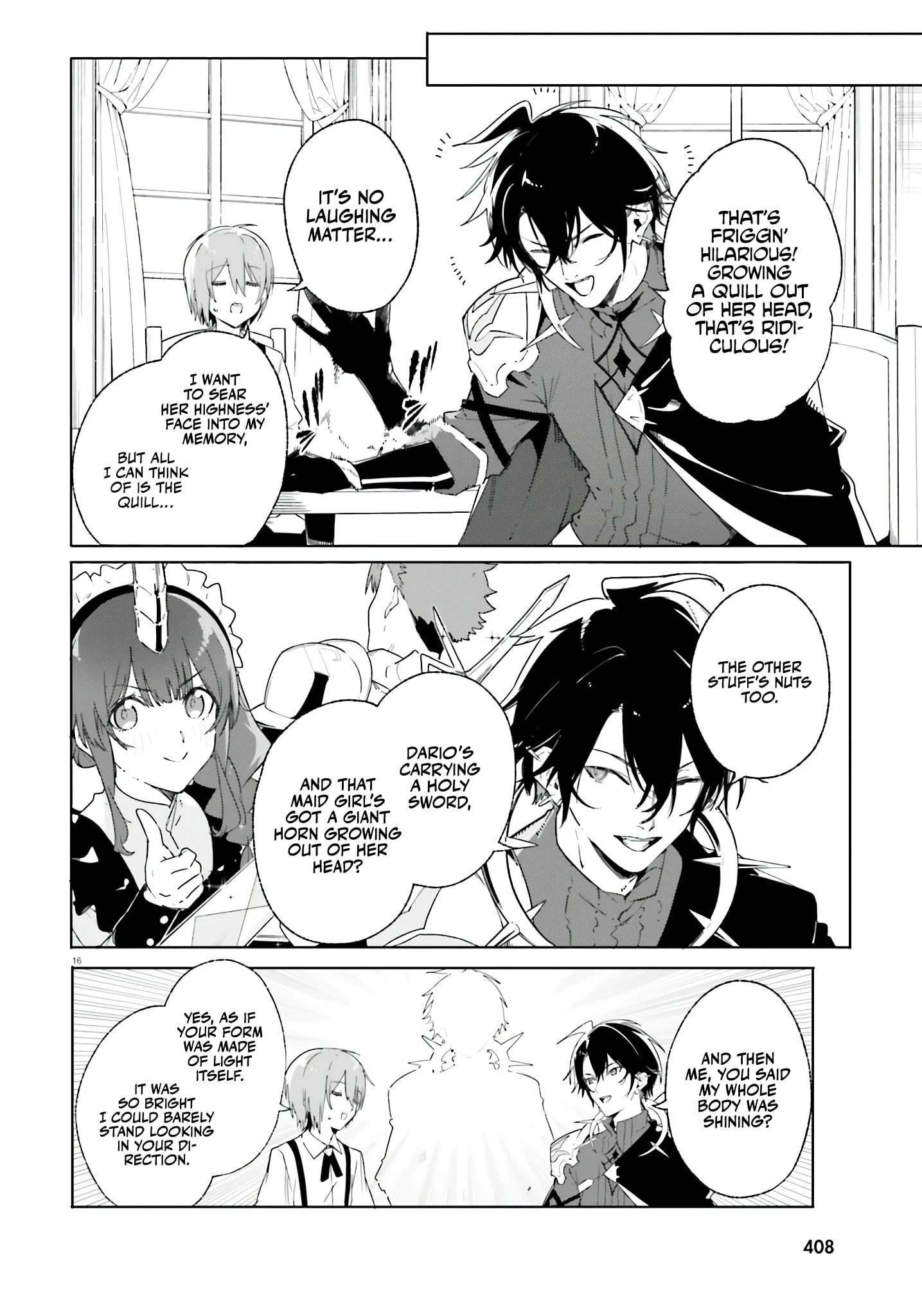 Page 17 of Chapter 13