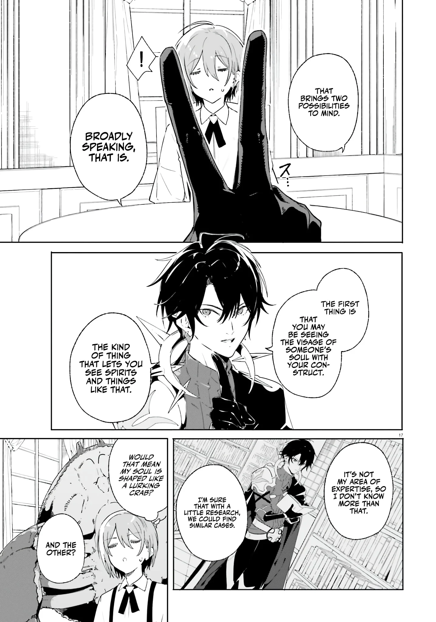 Page 18 of Chapter 13