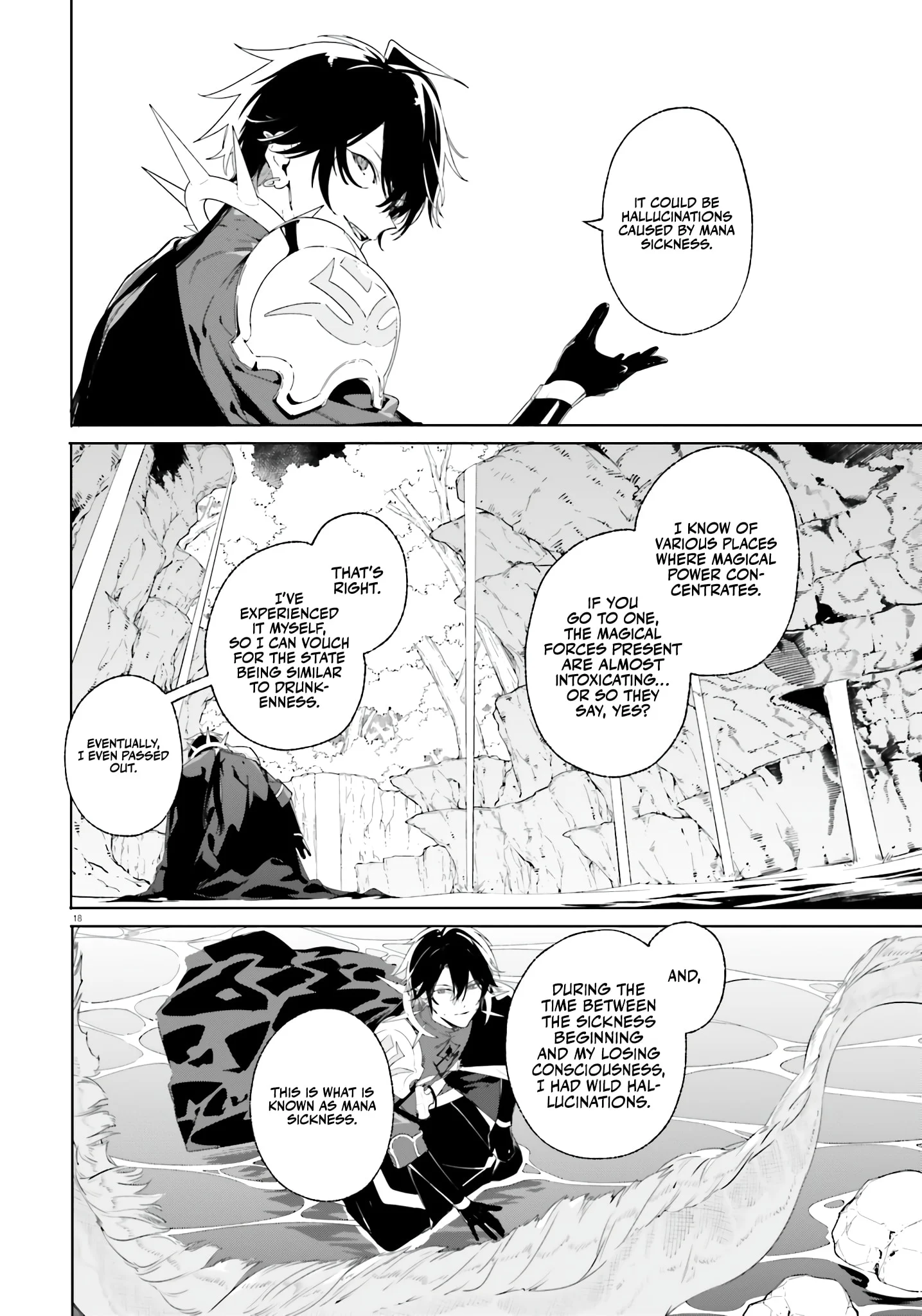 Page 19 of Chapter 13