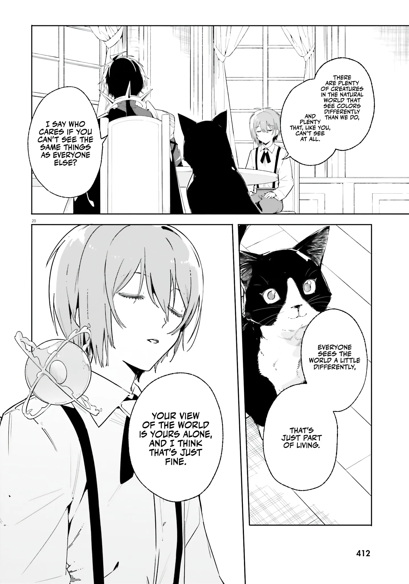 Page 21 of Chapter 13