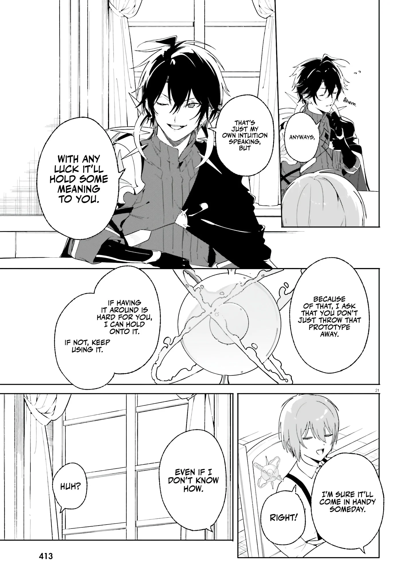 Page 22 of Chapter 13