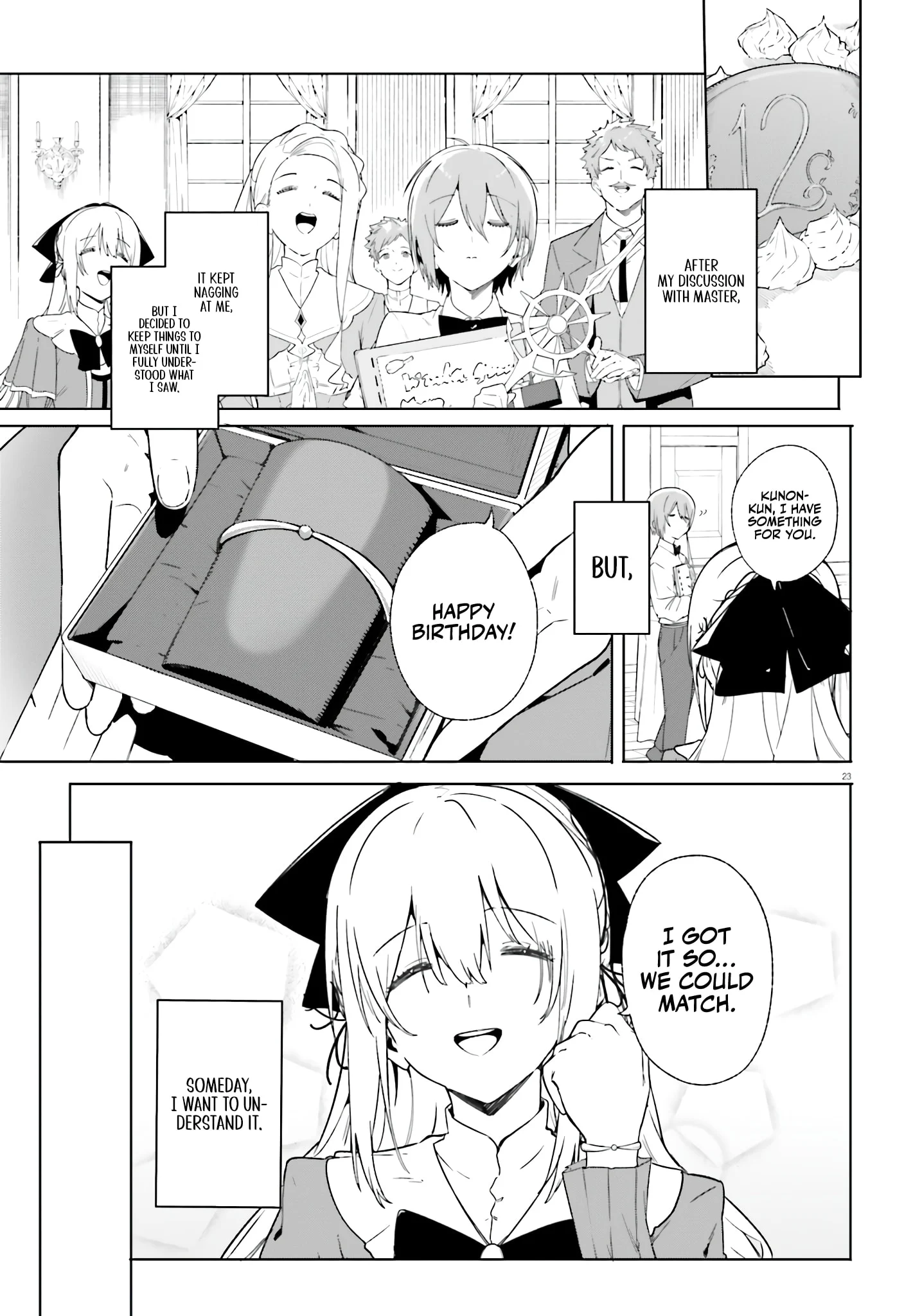 Page 24 of Chapter 13