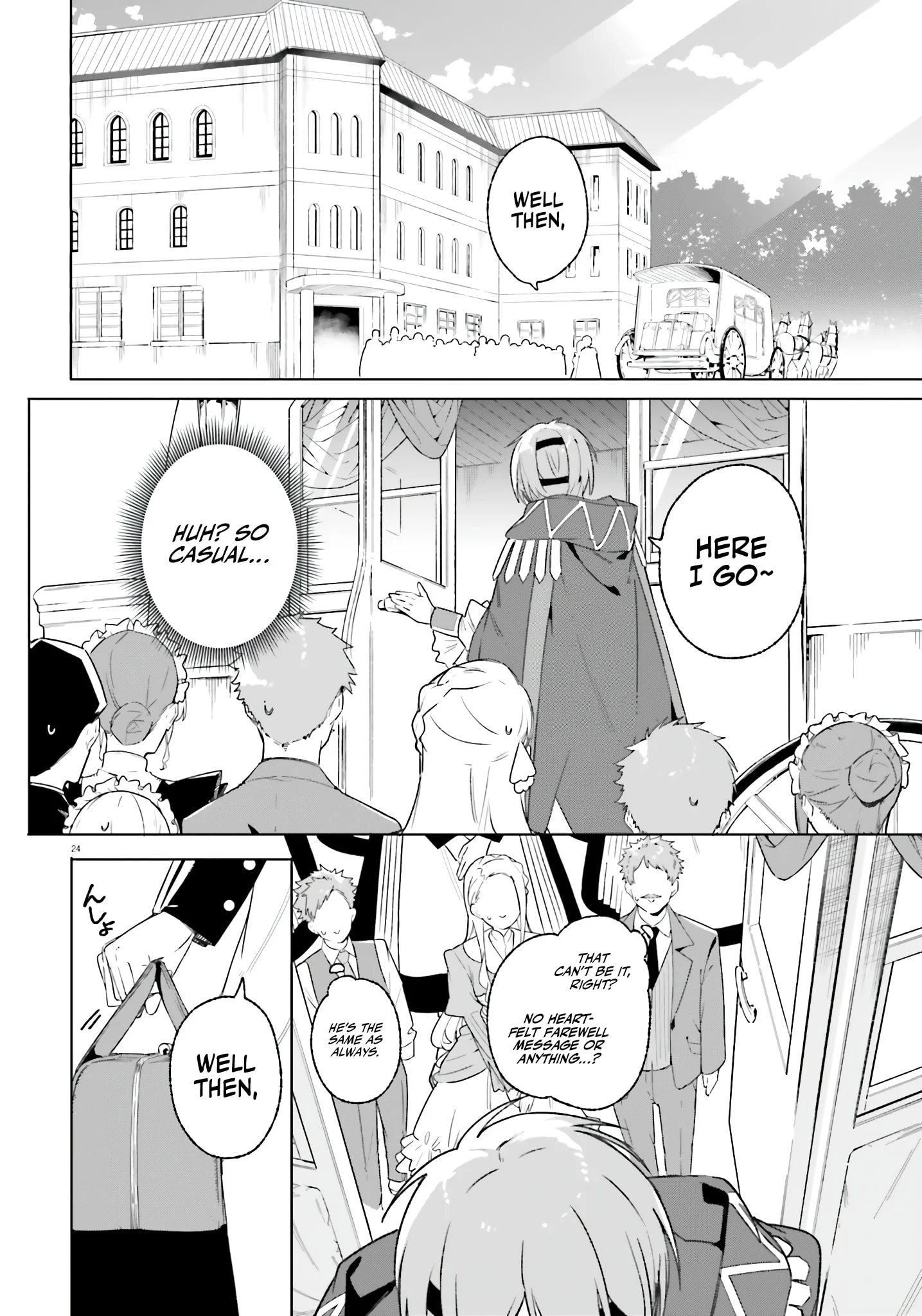 Page 25 of Chapter 13