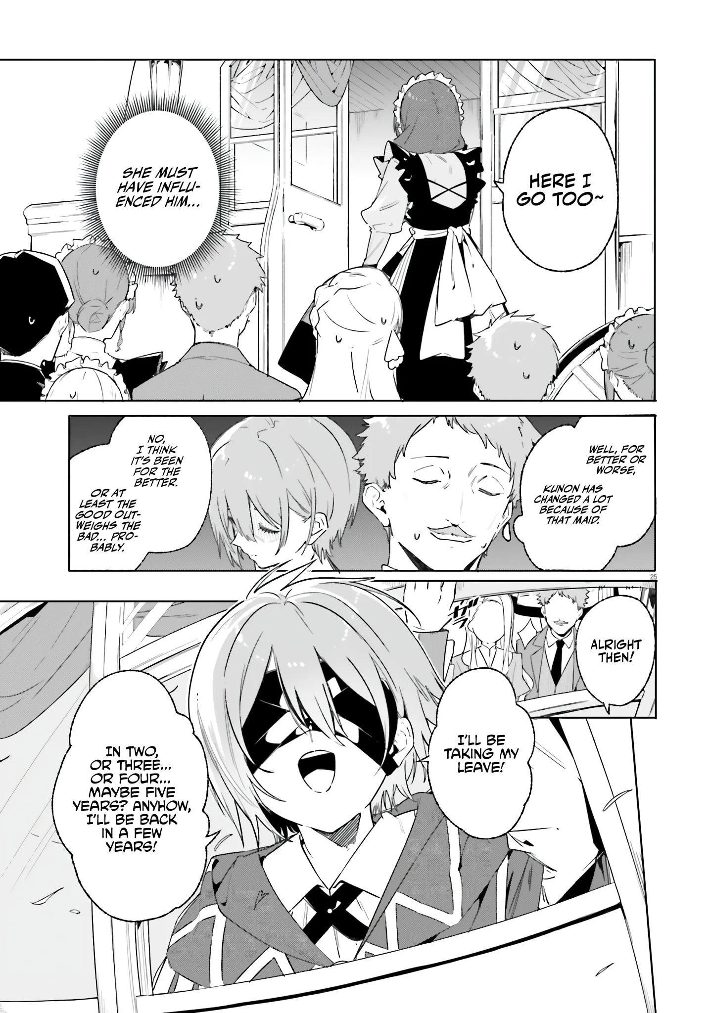 Page 26 of Chapter 13