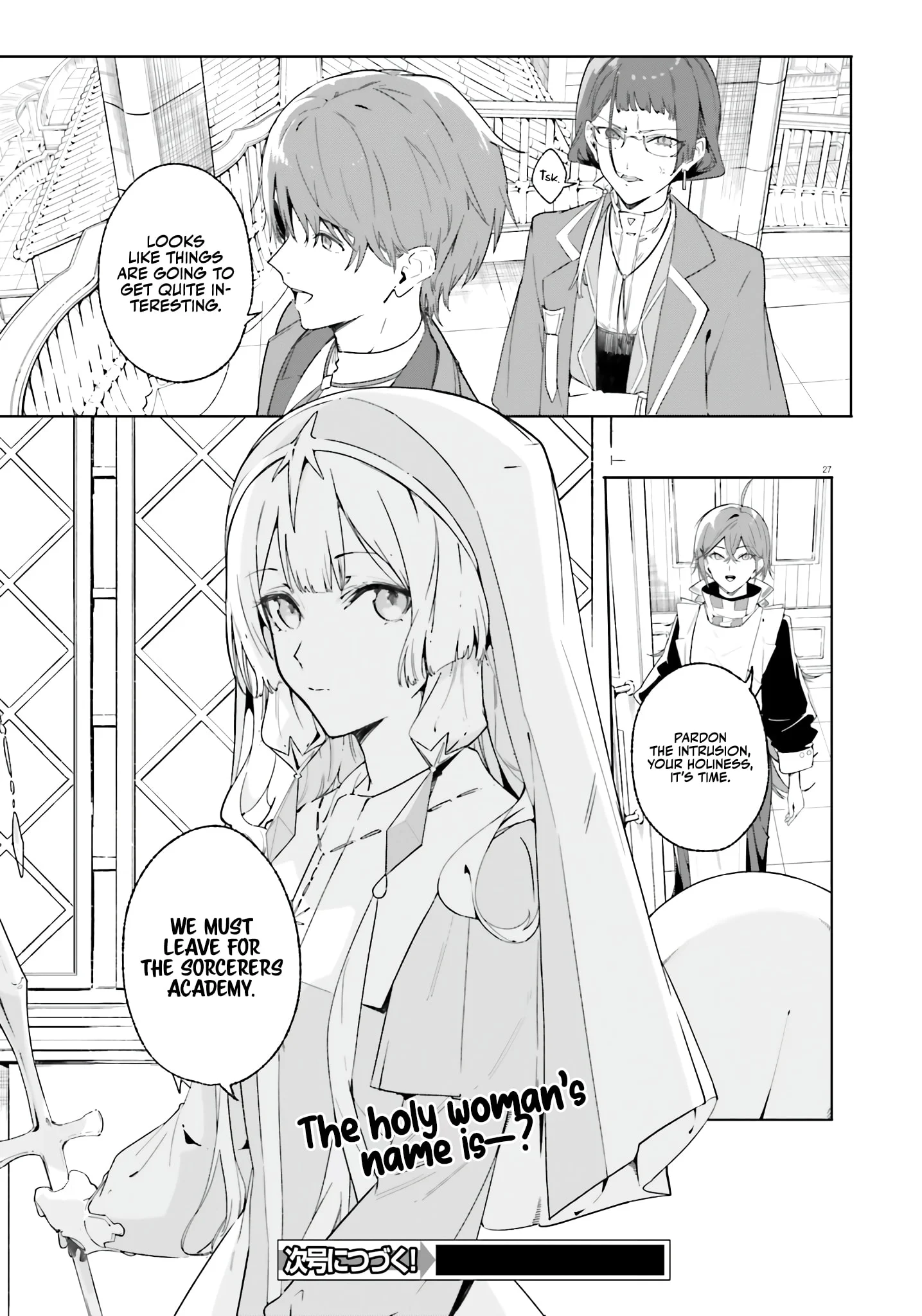 Page 28 of Chapter 13