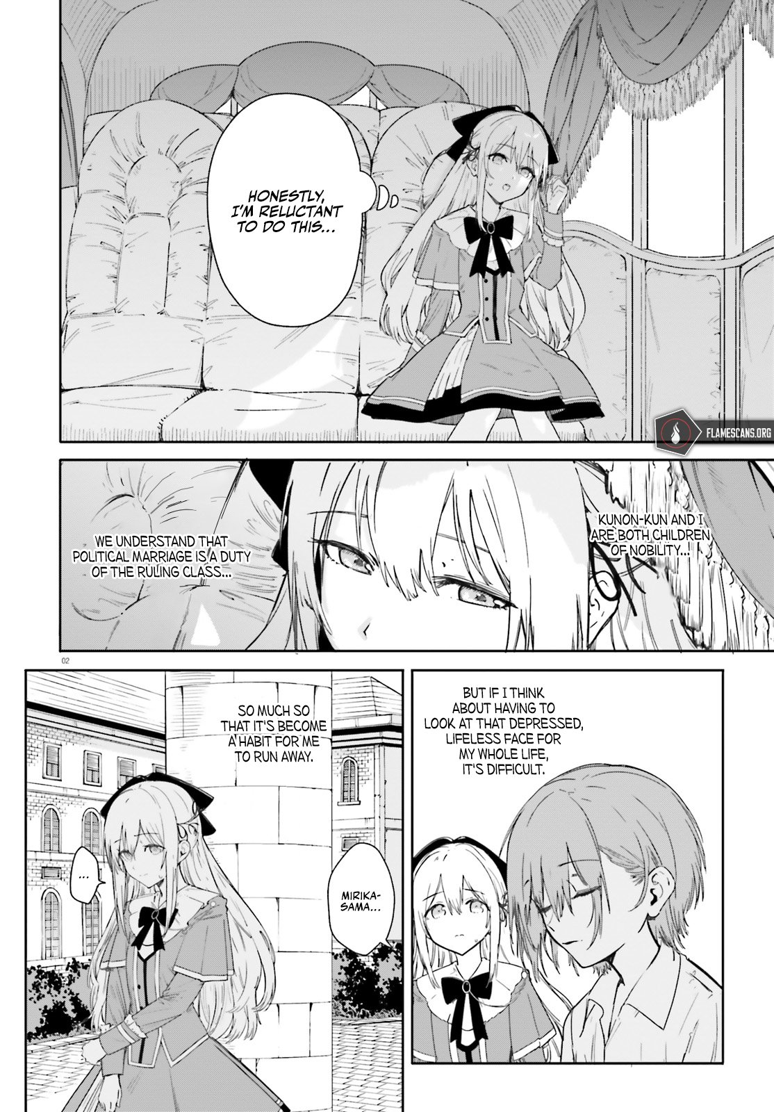 Page 3 of Chapter 2